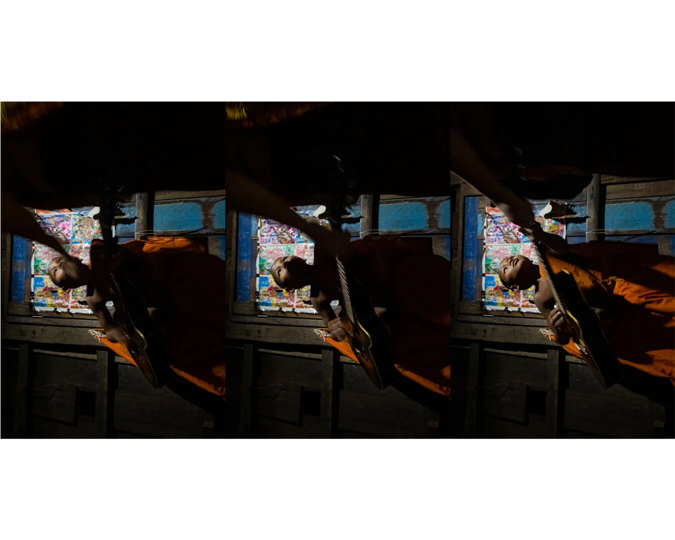 Monk_Mini.jpg