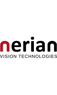nerian Logo.png
