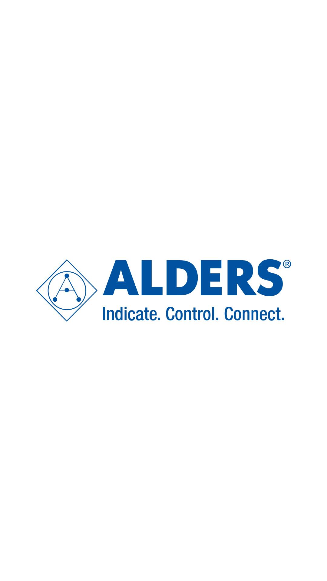 Alders 9-16.png