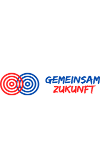 Gemeinsam Zukunft Logo.png