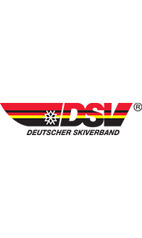 DSV Logo.png