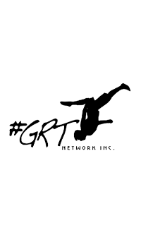 GRT Network.png