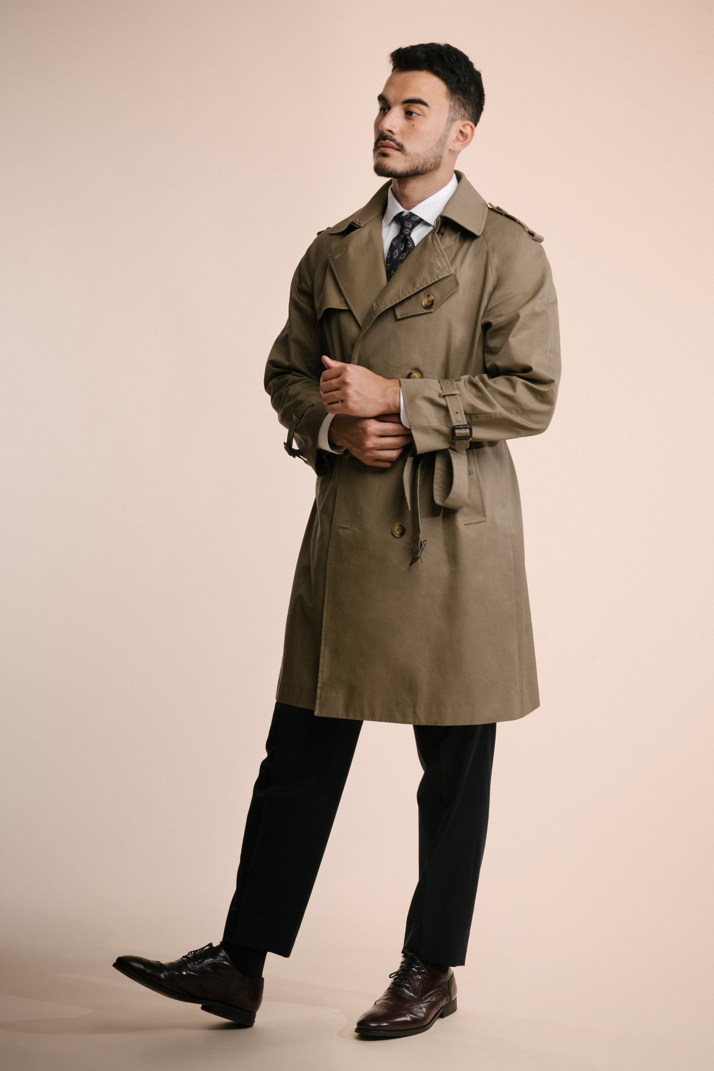20211031_Brummell(2)_001.jpg