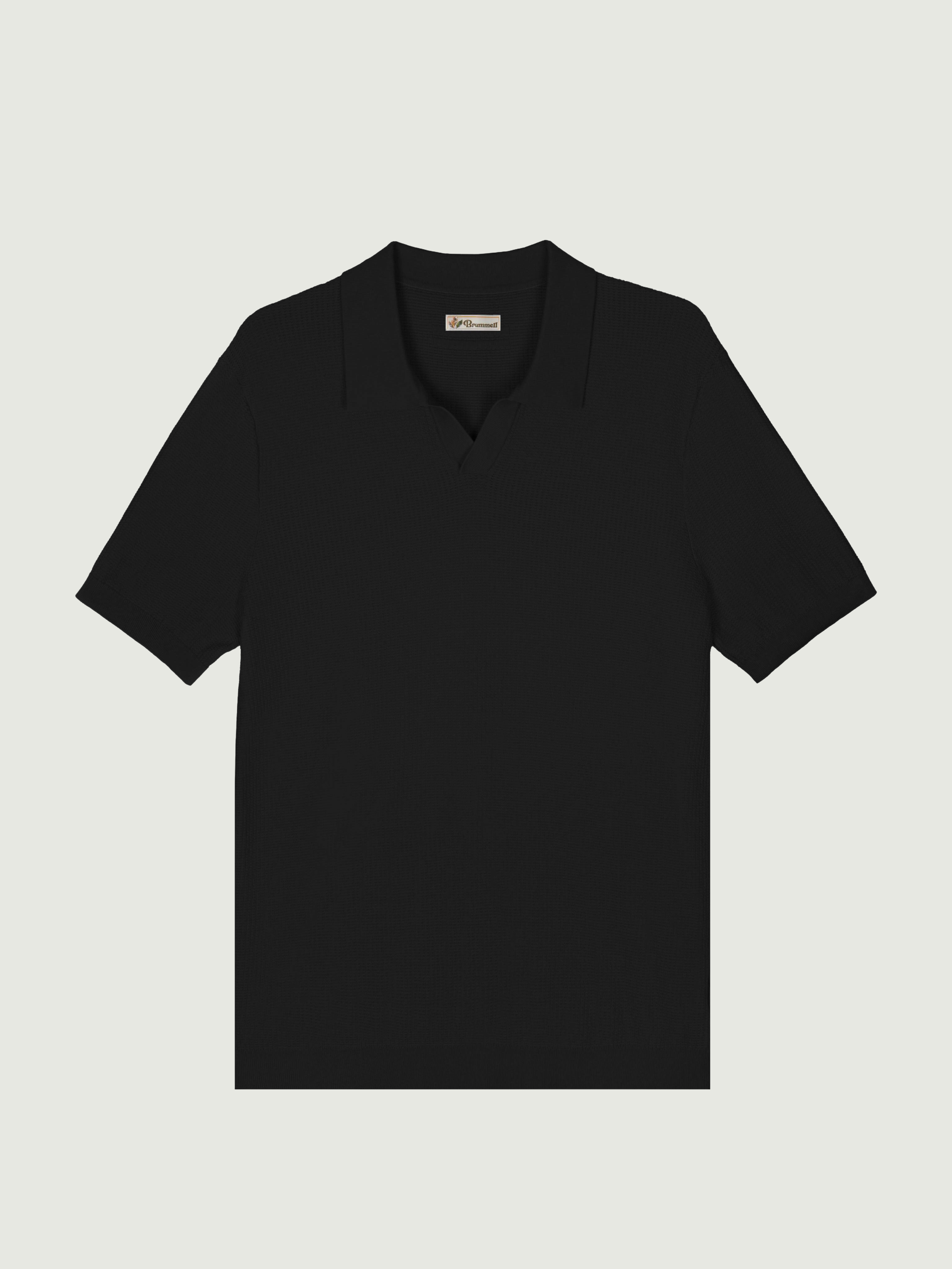 Untitled - August 07, 2026 at 08.42.45 (3).png