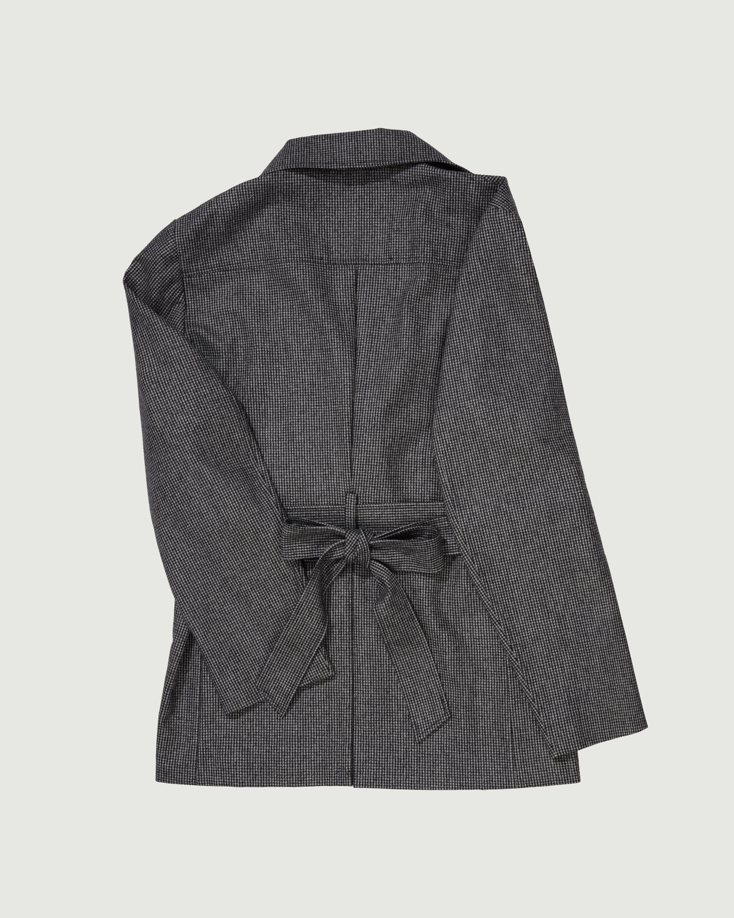 衣服05523.jpg
