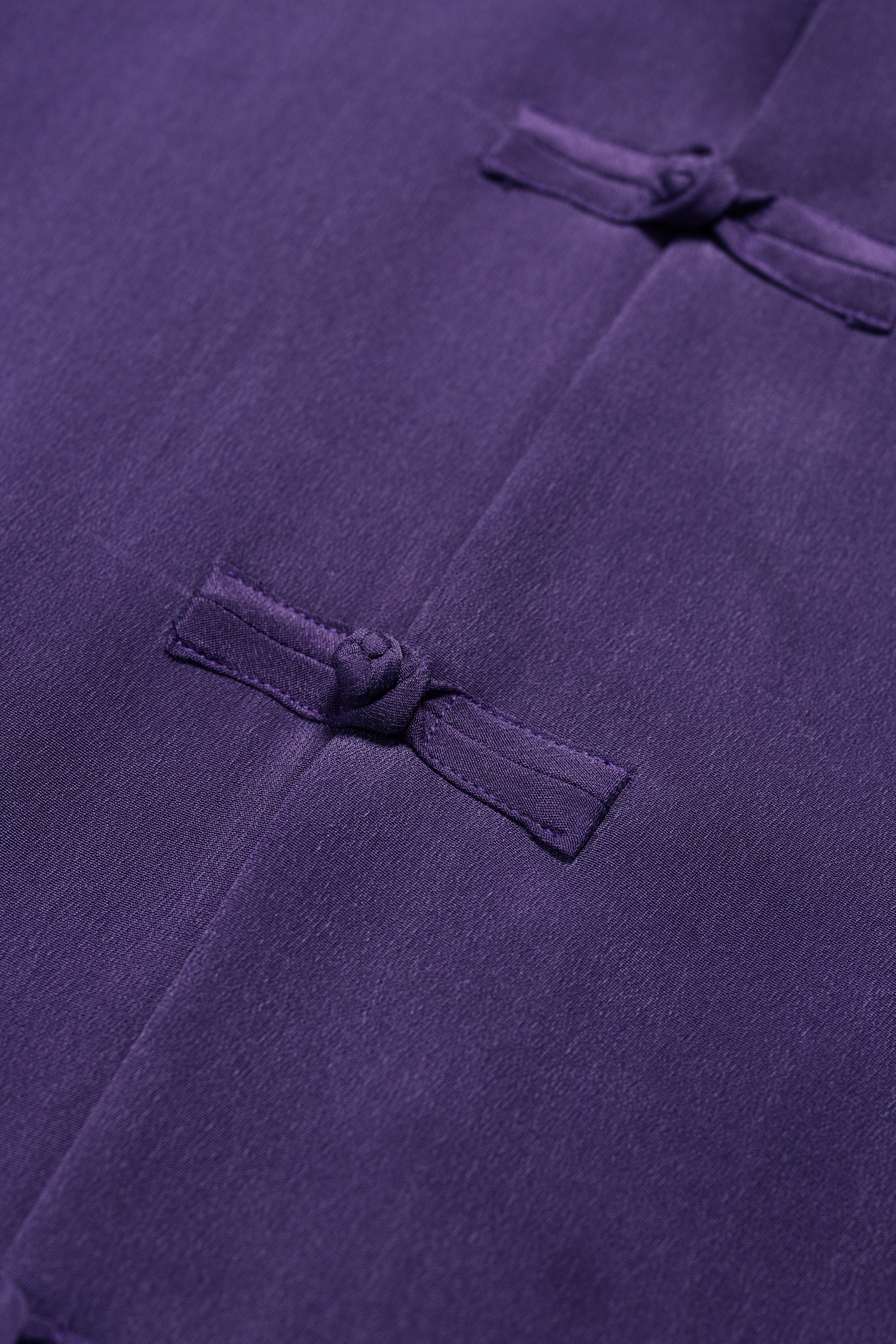 1G6A7981.jpg