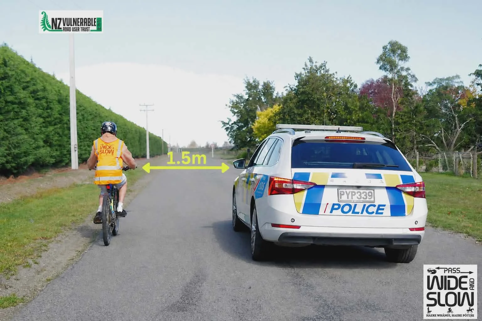 Cyclist distance (1).JPEG