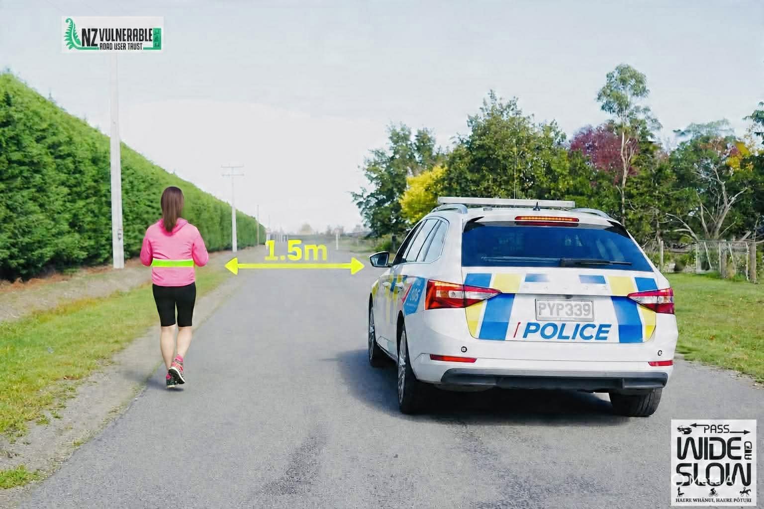 Pedestrian distance (1).jpeg