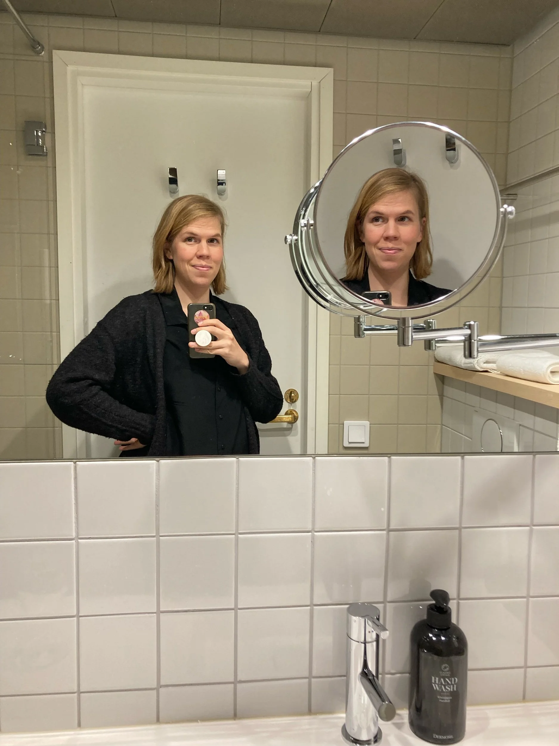 IMG_8256.jpeg