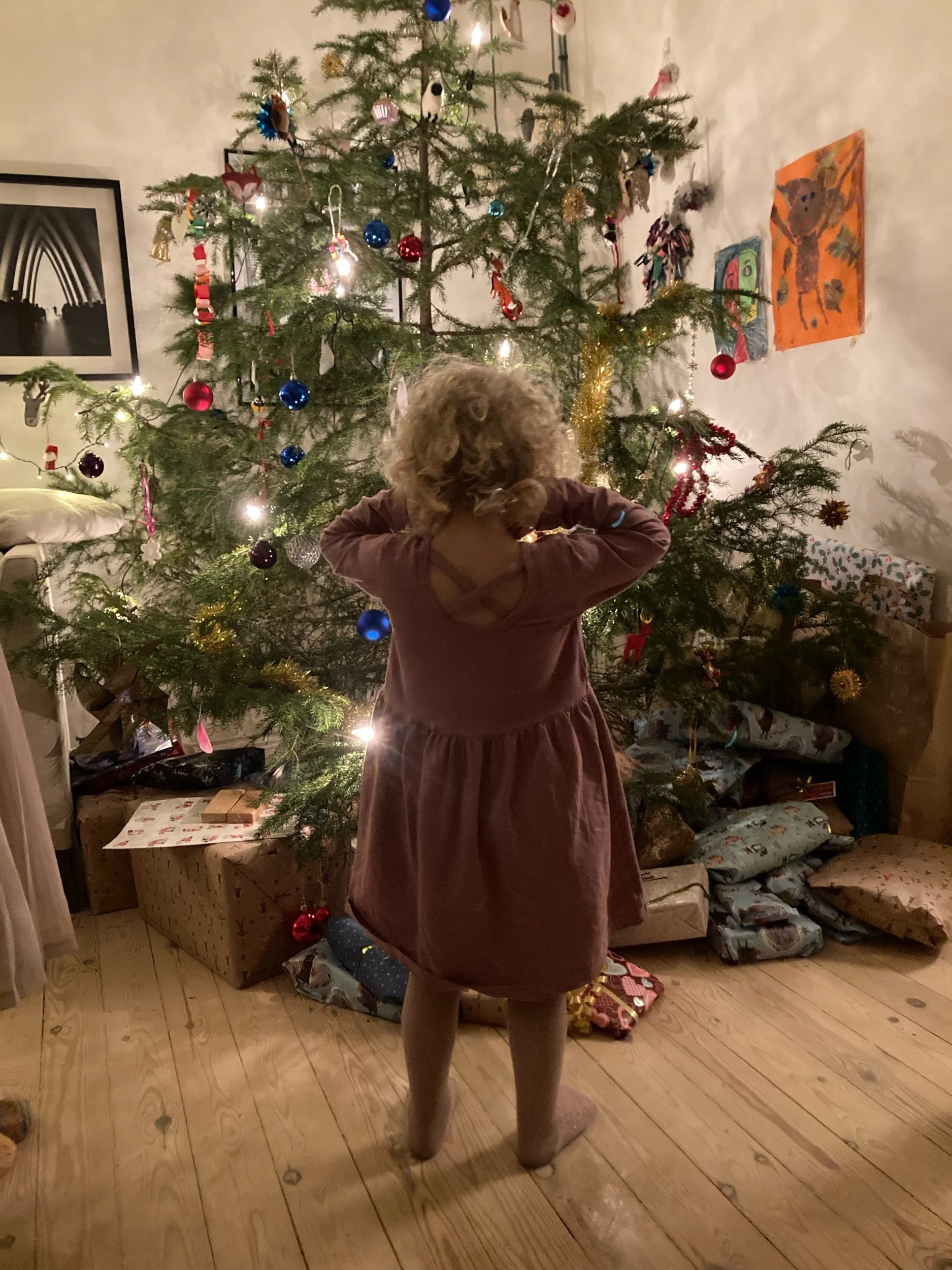 IMG_0531.jpeg