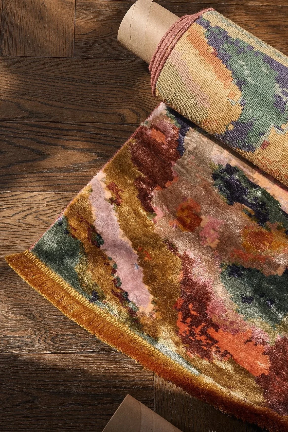 HOLLYTERRY_RUGS_2_WEB.jpg