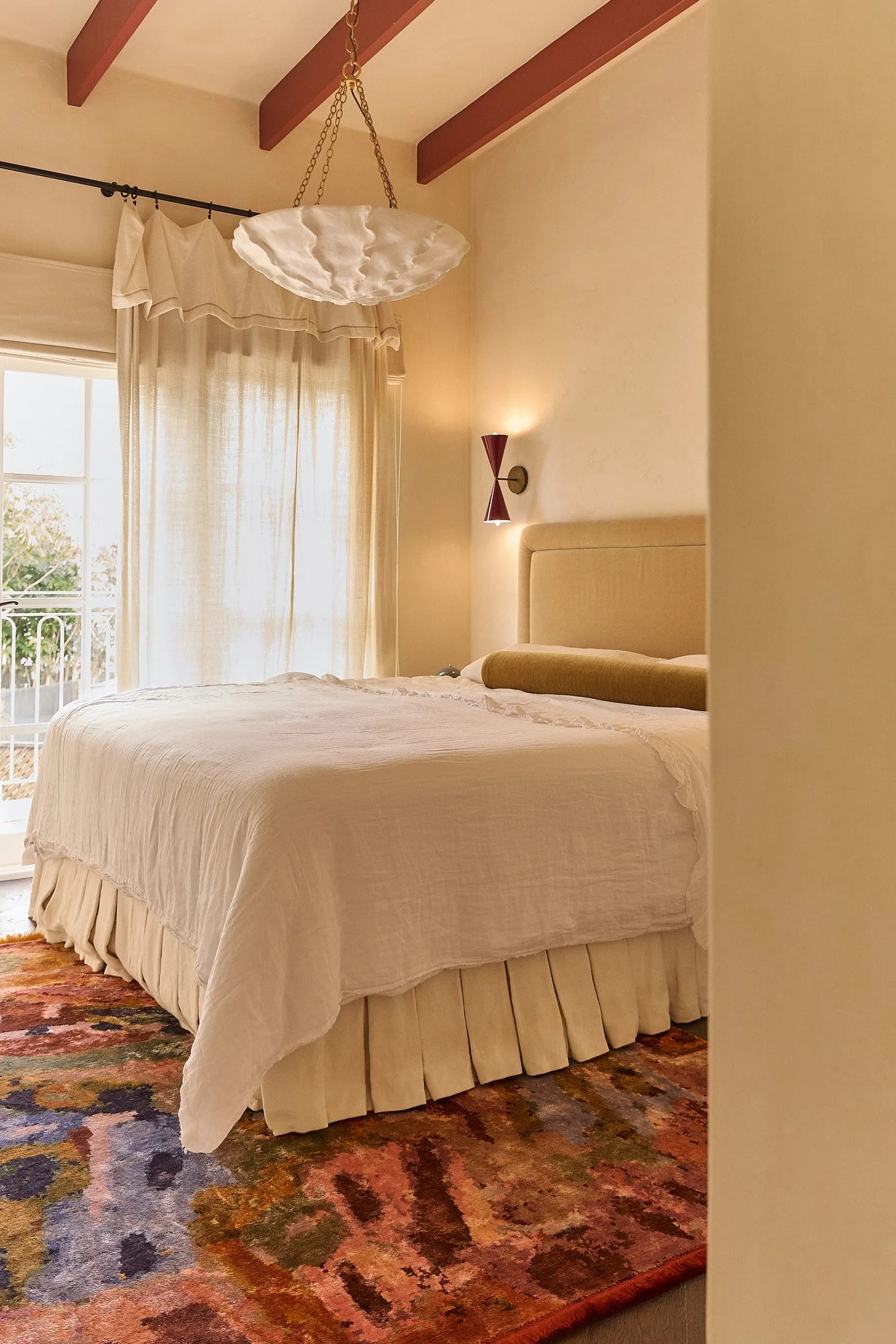 HOLLYTERRY_RUGS_287_WEB.jpg