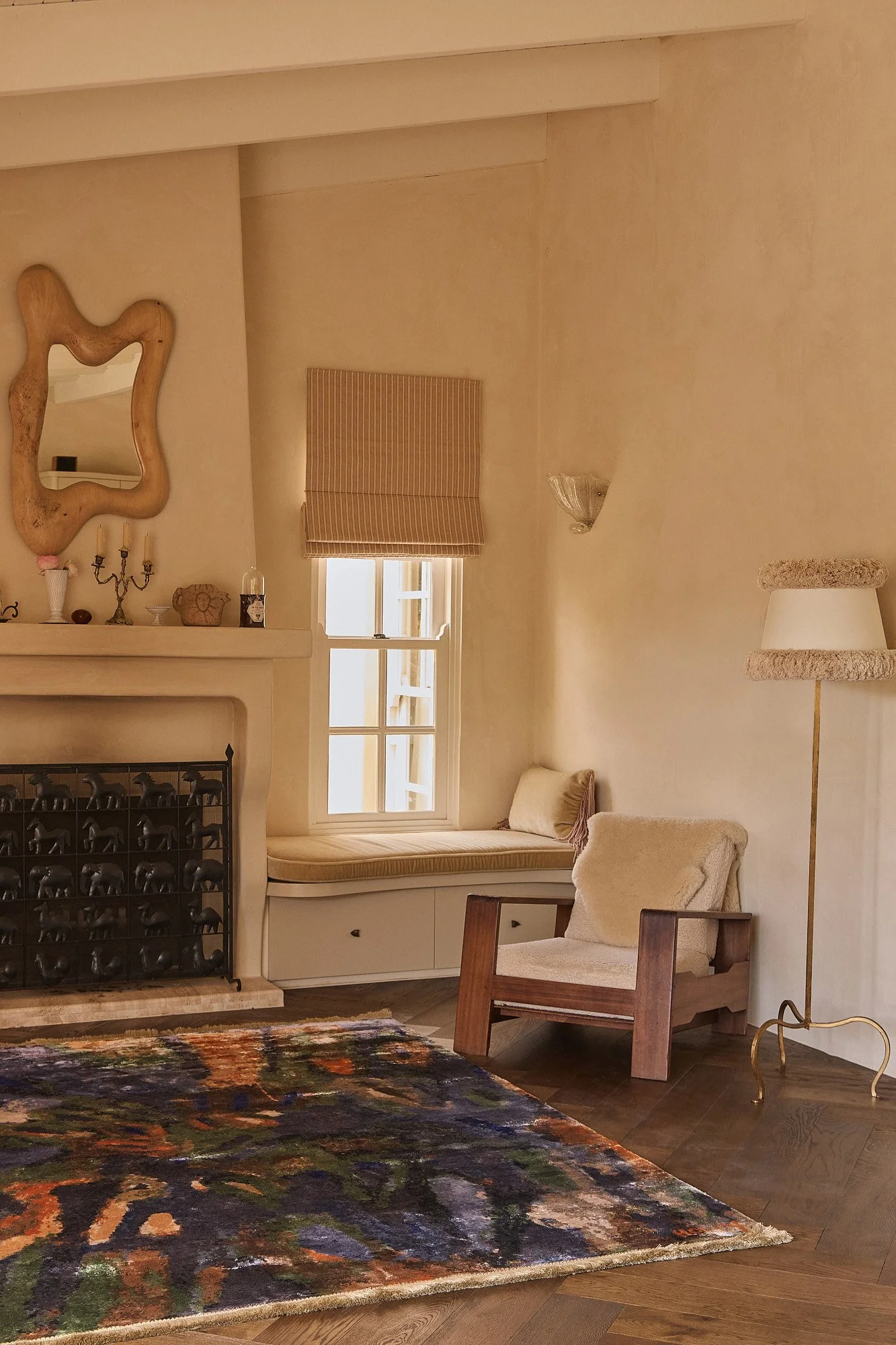 HOLLYTERRY_RUGS_55_WEB.jpg