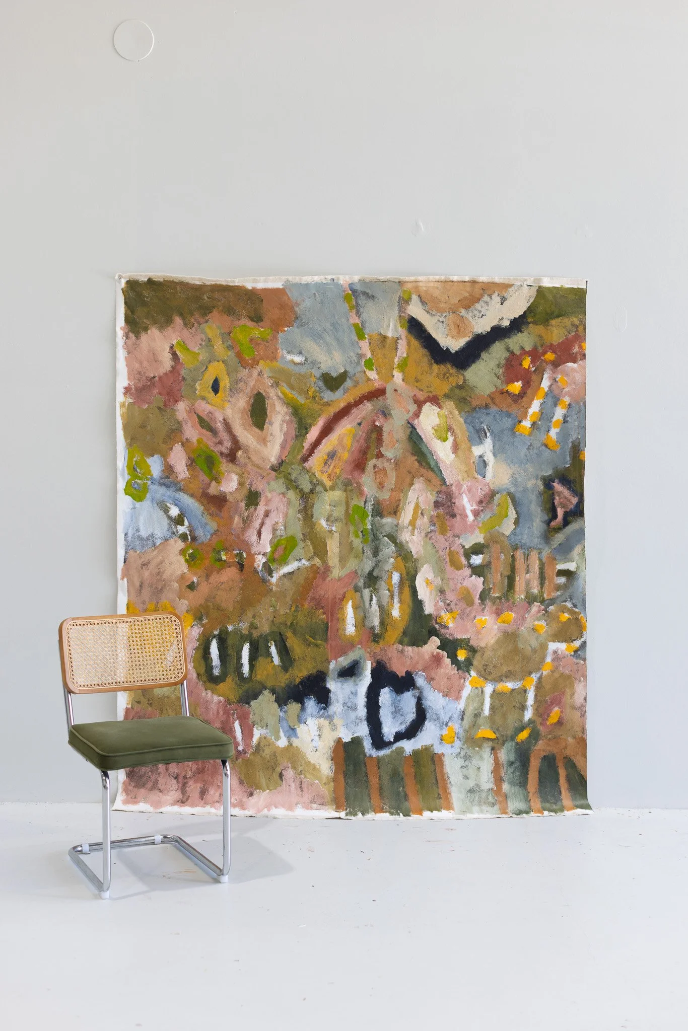 We All Need A little Rain .jpg