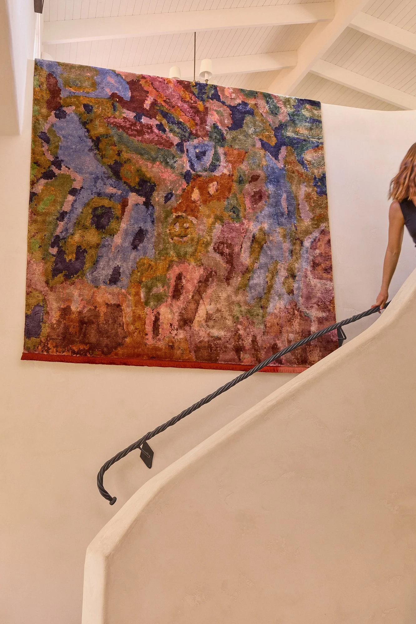 HOLLYTERRY_RUGS_427_WEB.jpg