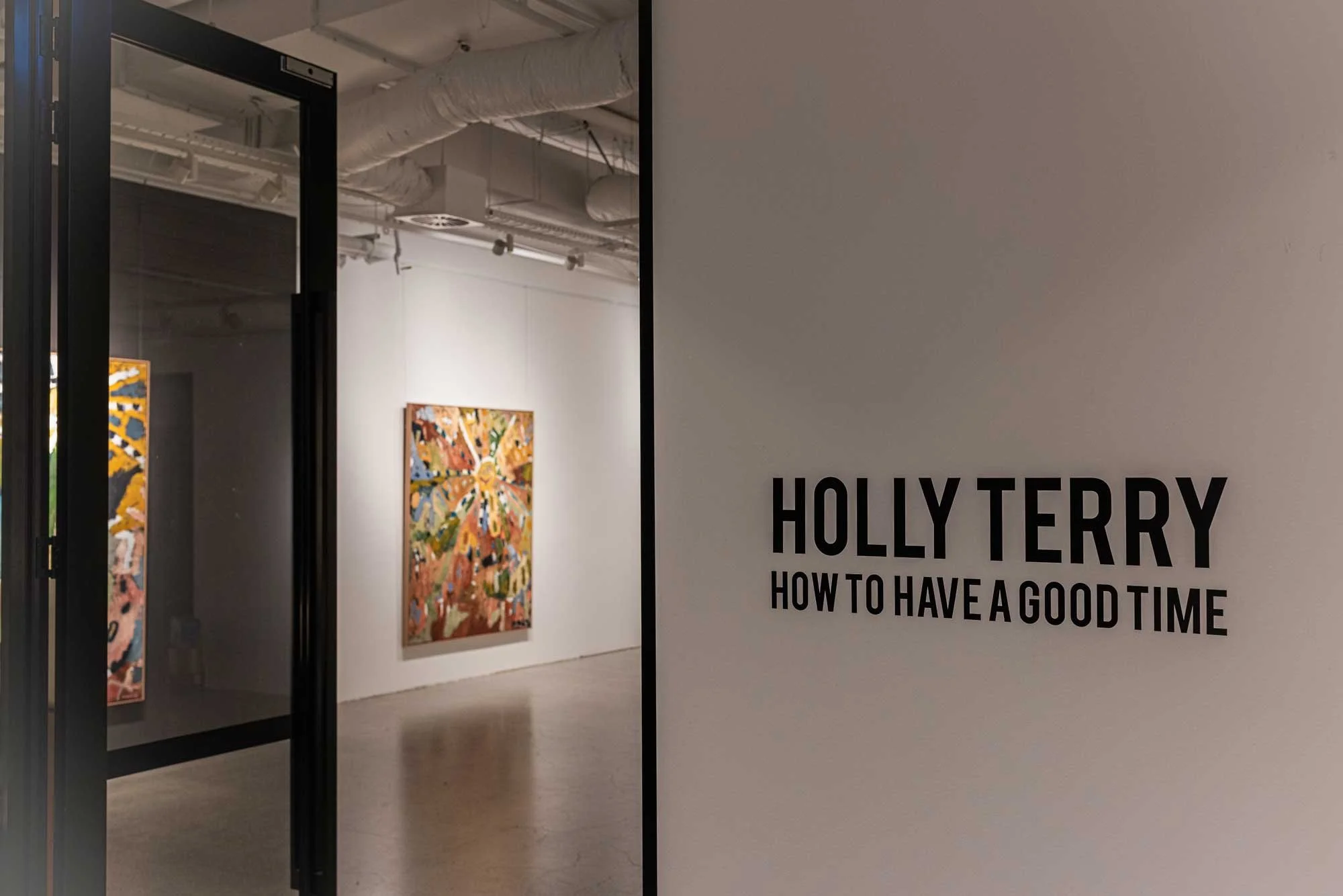 WEB_HowToHaveAGoodTime_HollyTerry_ClaudiaLowe-70.jpg