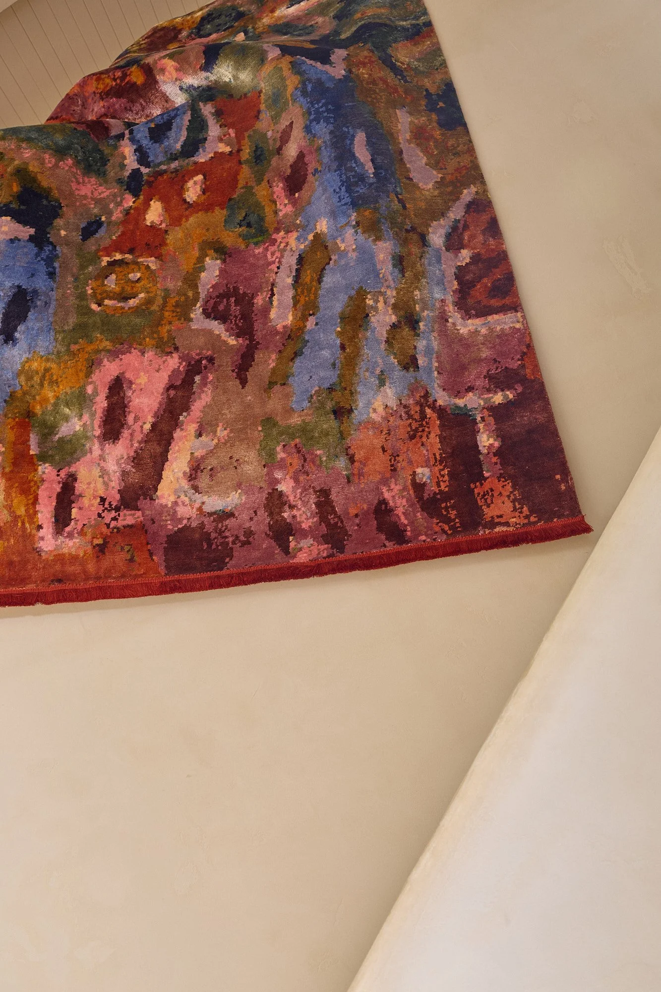 HOLLYTERRY_RUGS_401_WEB.jpg