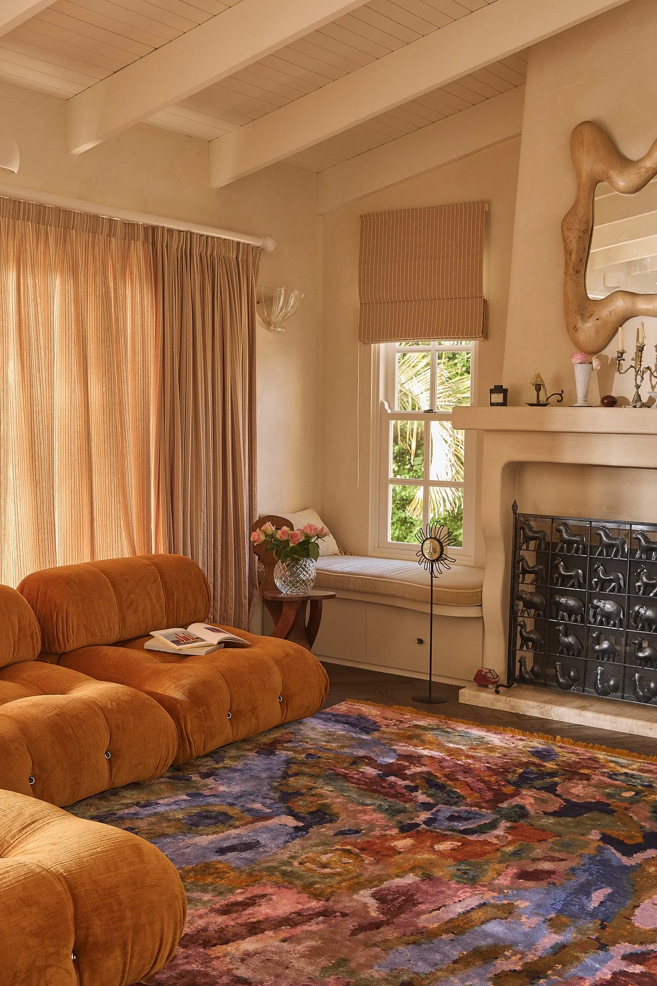 HOLLYTERRY_RUGS_161_WEB.jpg
