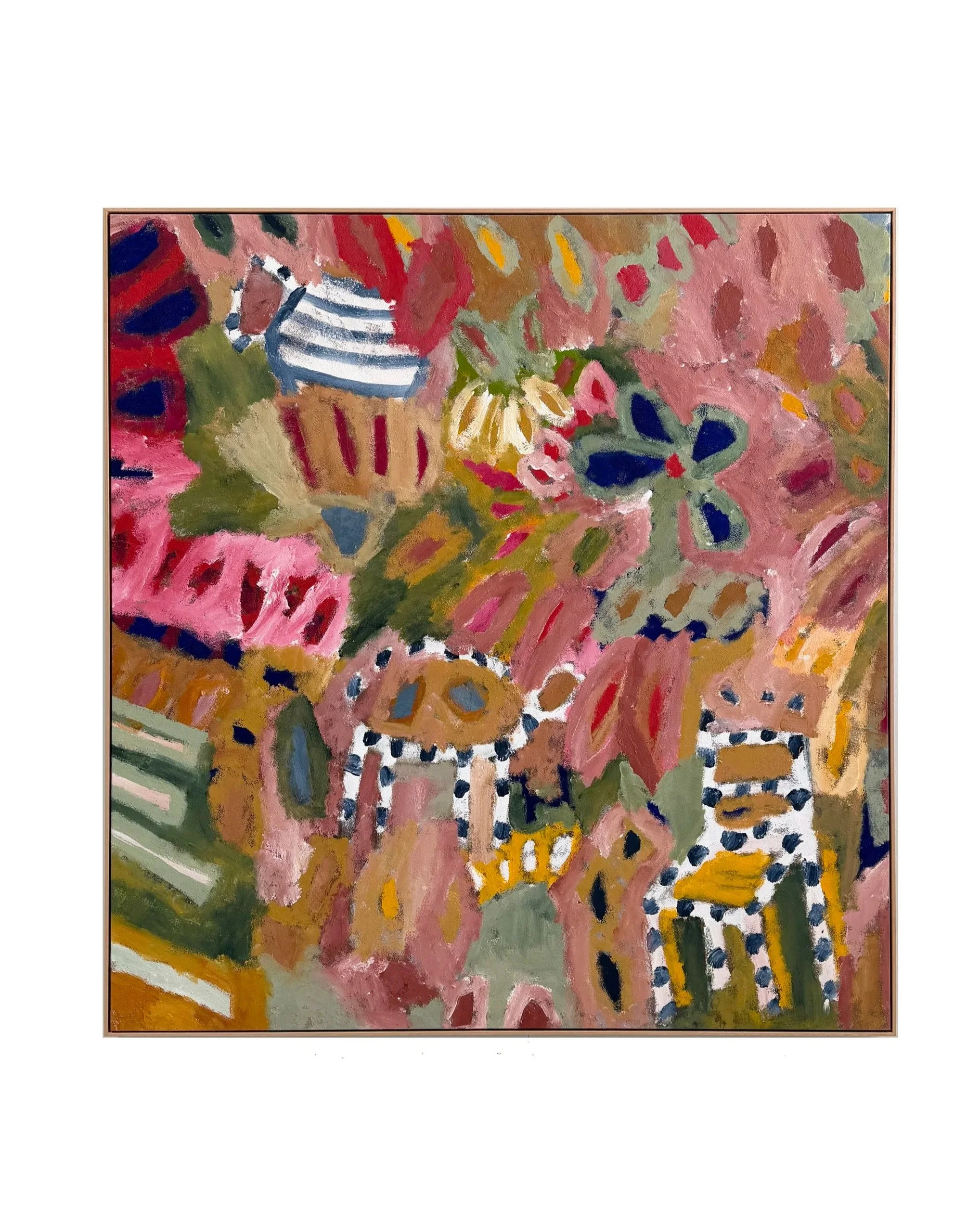 Studio+Still+Life+%233.jpg