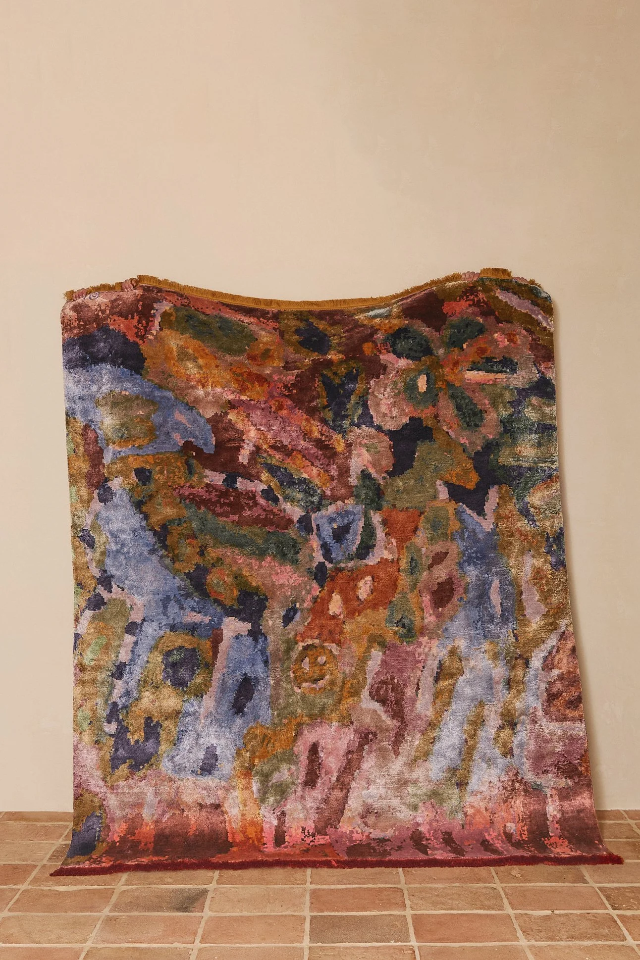 HOLLYTERRY_RUGS_474_WEB-3.jpg