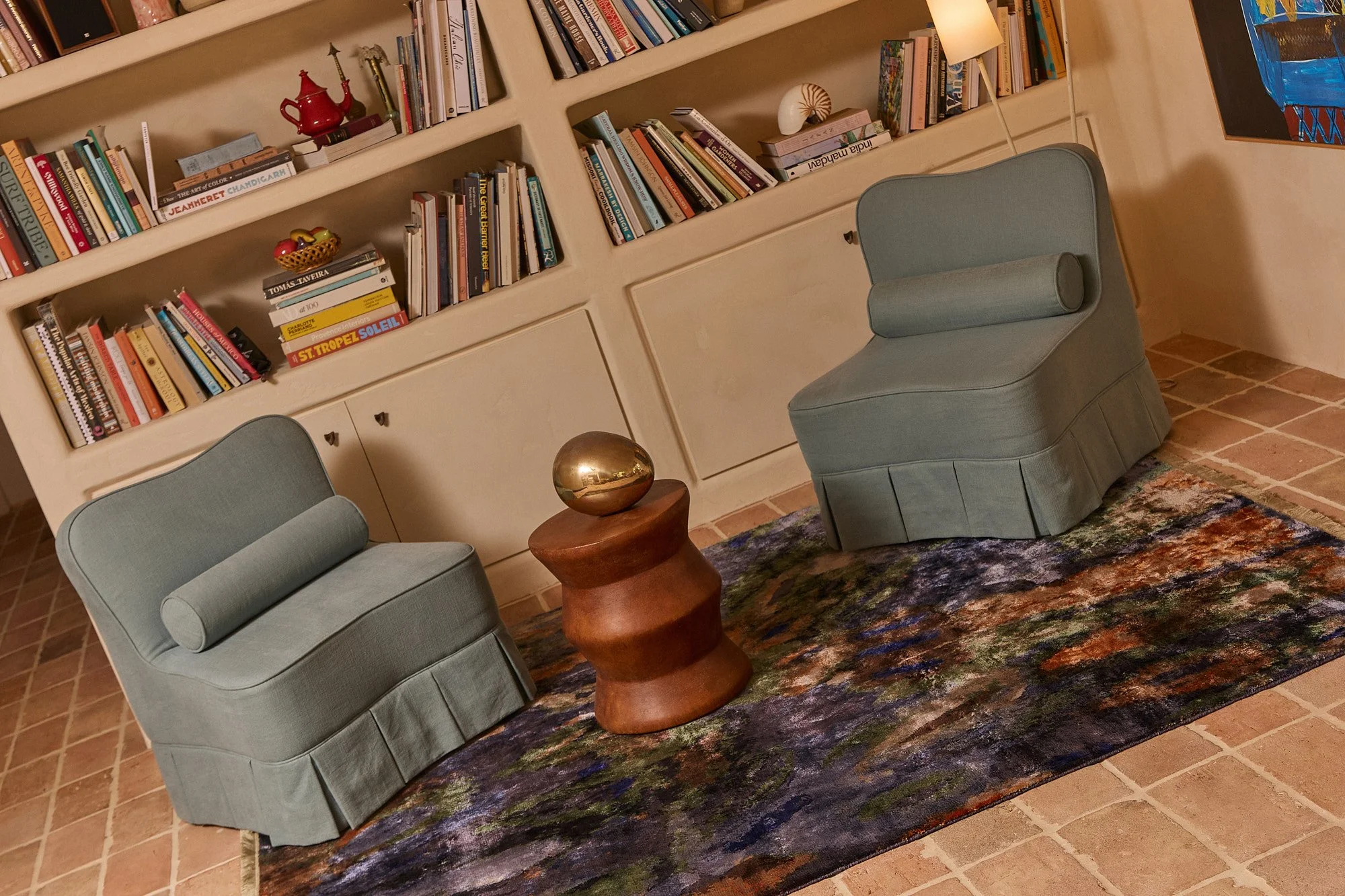 HOLLYTERRY_RUGS_387_WEB.jpg