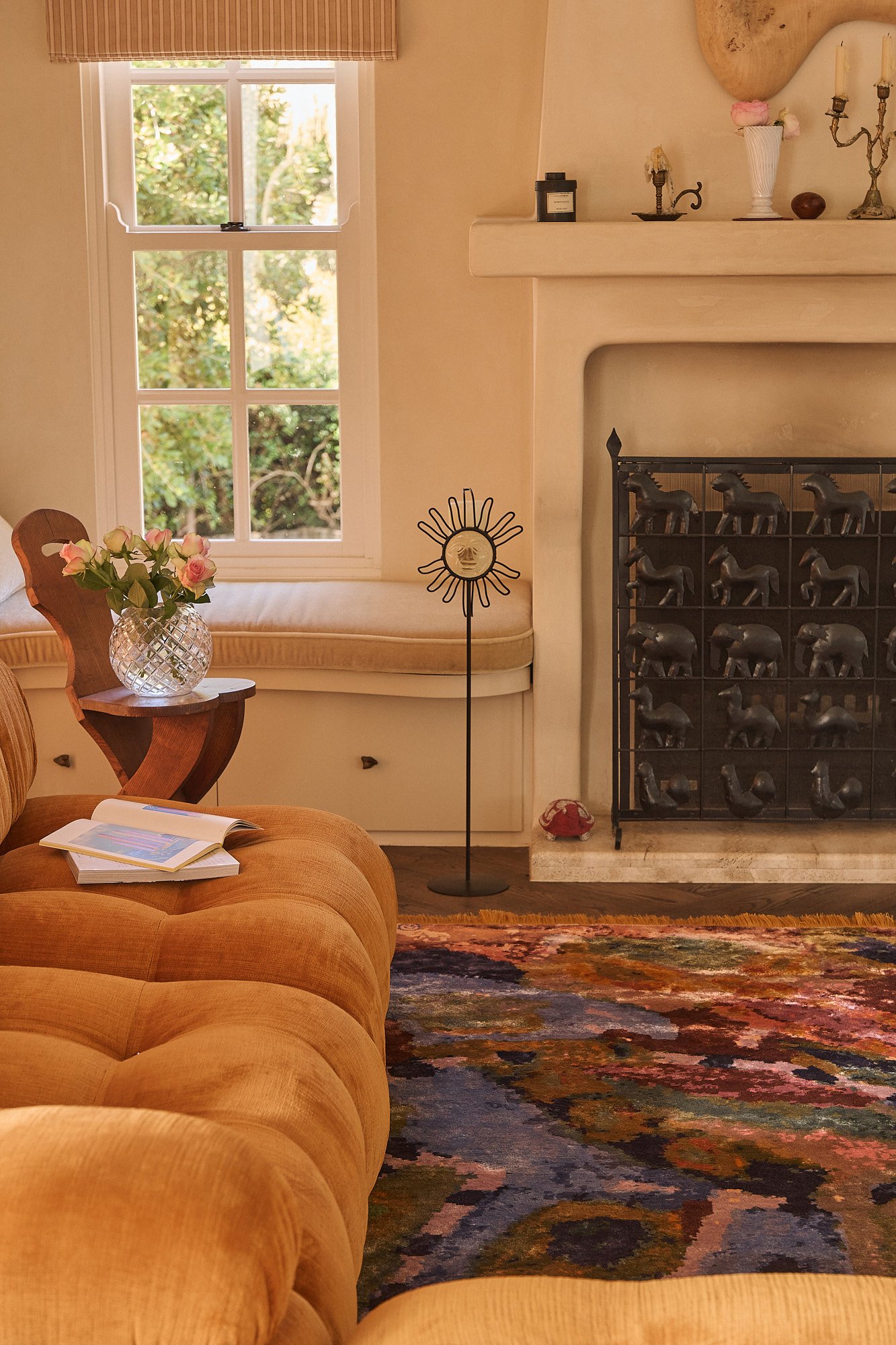 HOLLYTERRY_RUGS_176_WEB.jpg