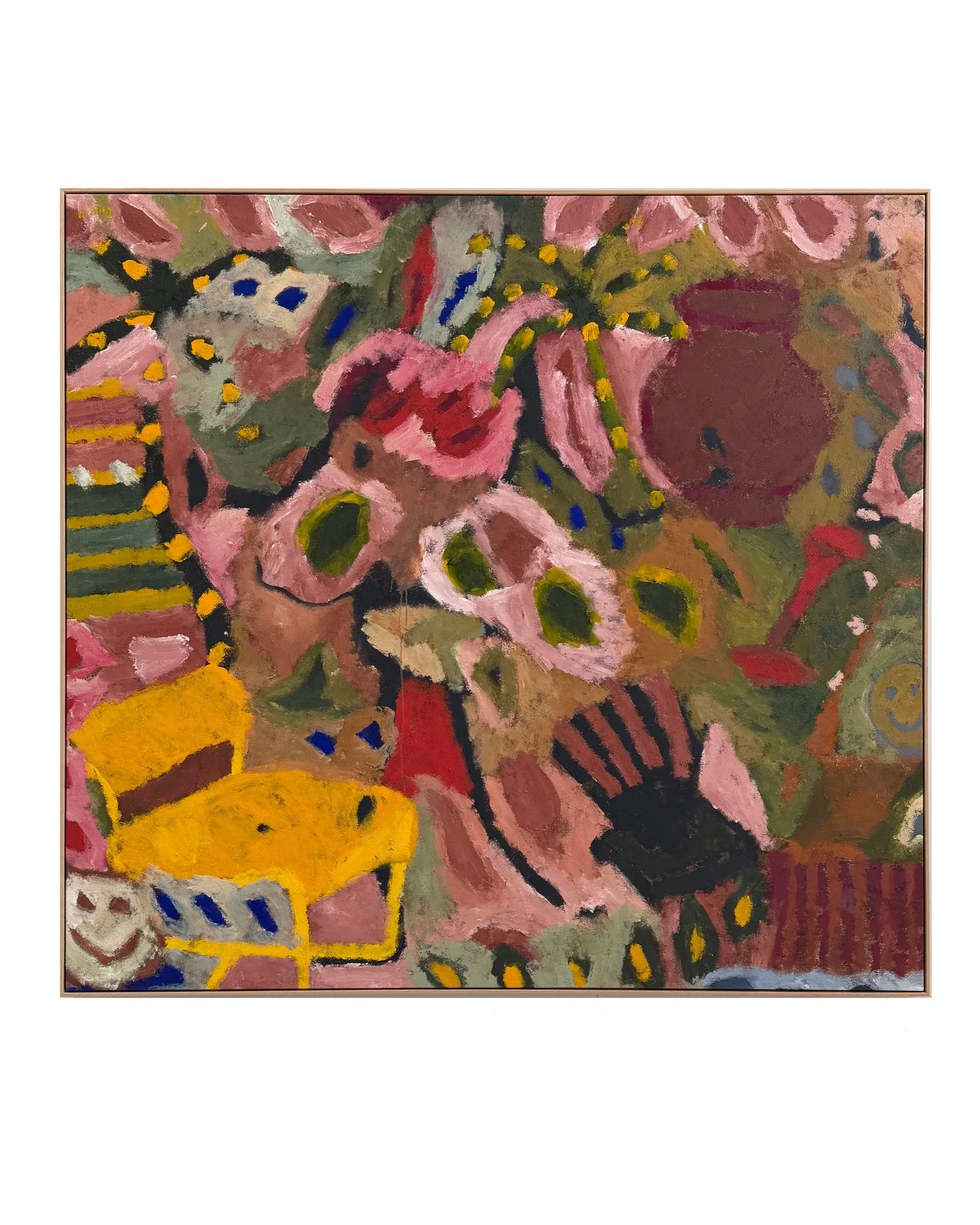 Studio+Still+Life+%232.jpg