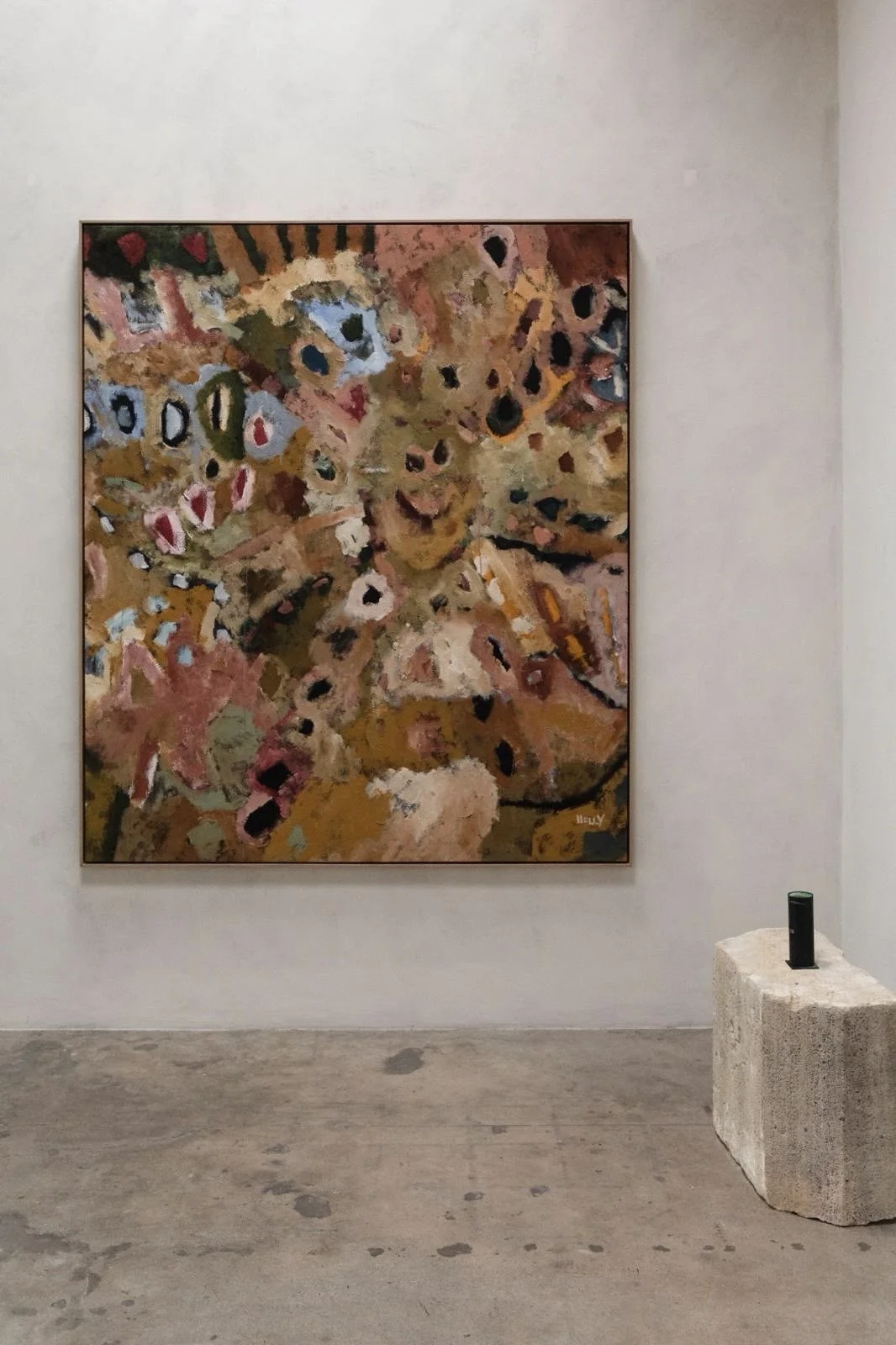 LEOS SUN - GALERIE GROUND.jpg