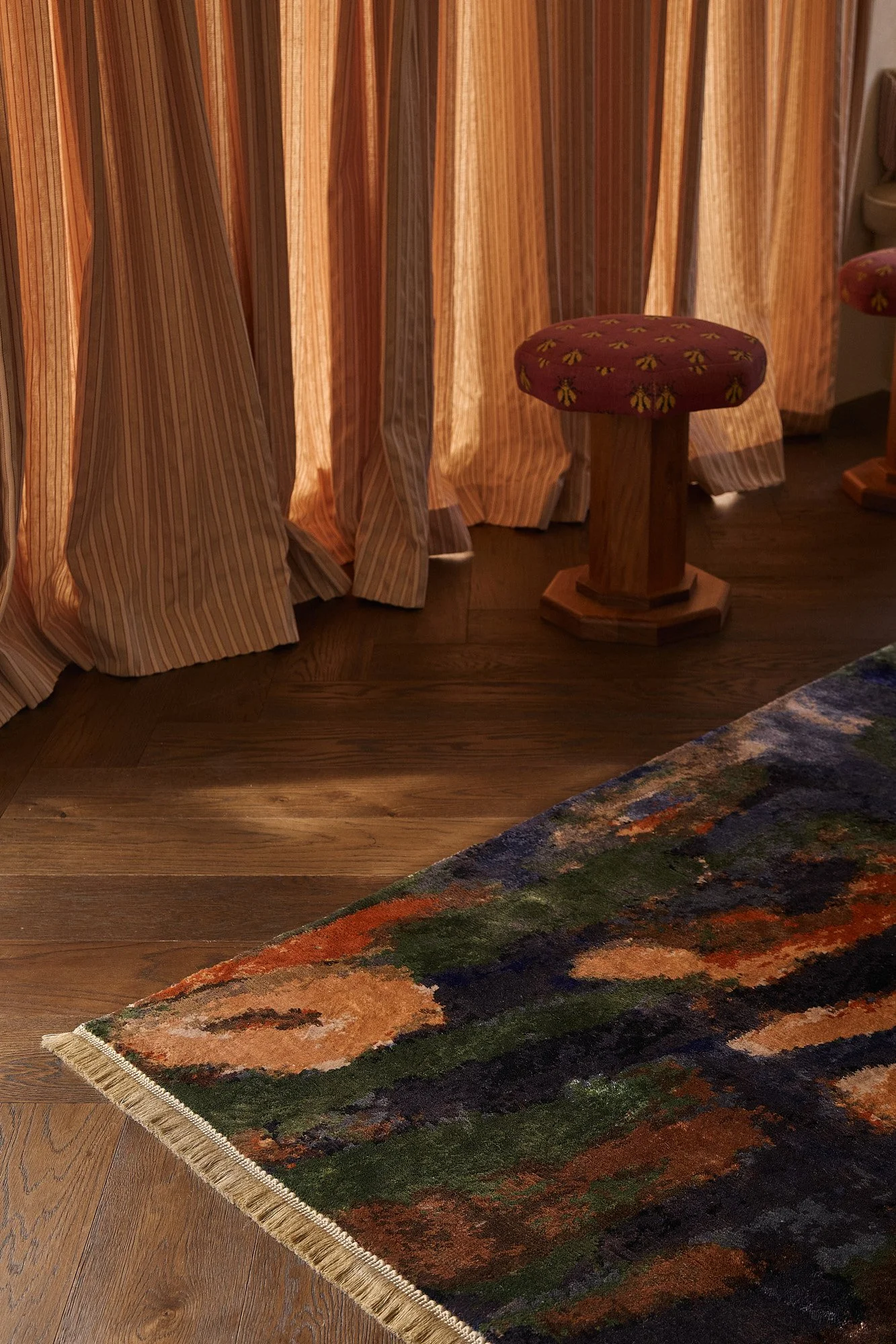 HOLLYTERRY_RUGS_75_WEB.jpg