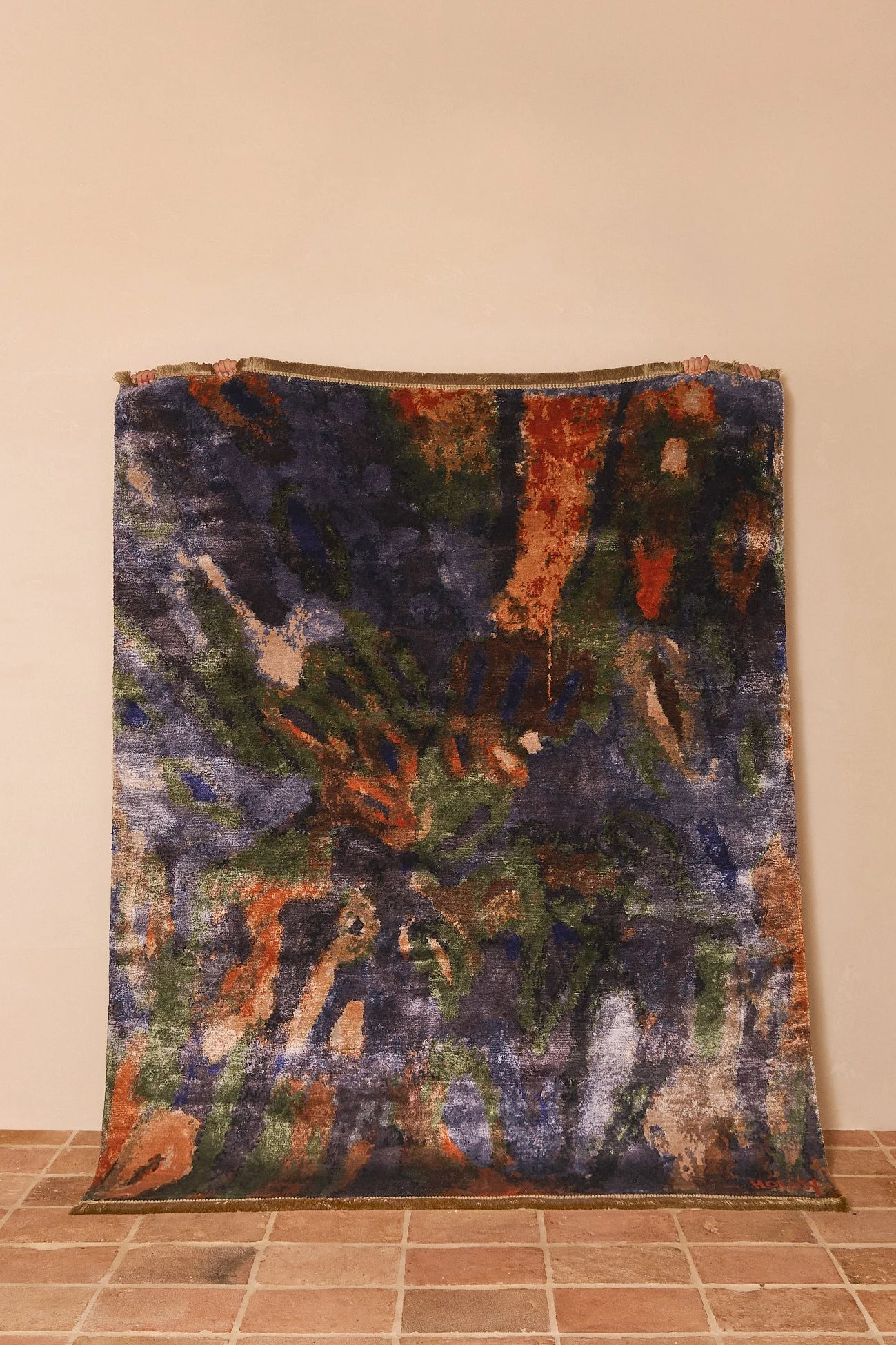 HOLLYTERRY_RUGS_471_WEB-3.jpg