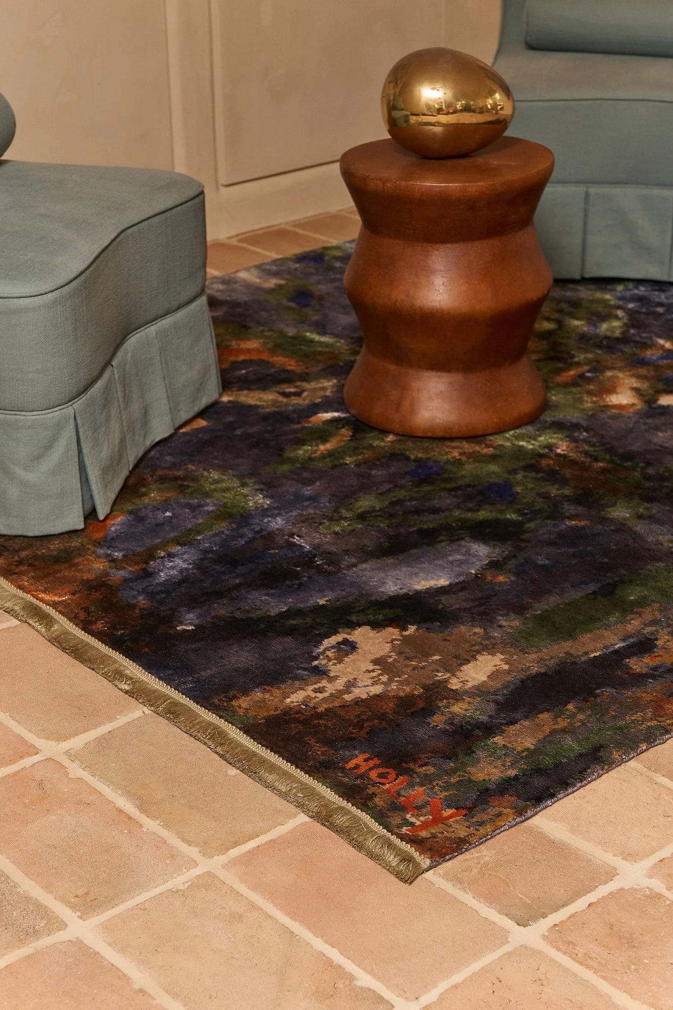 HOLLYTERRY_RUGS_332_WEB.jpg