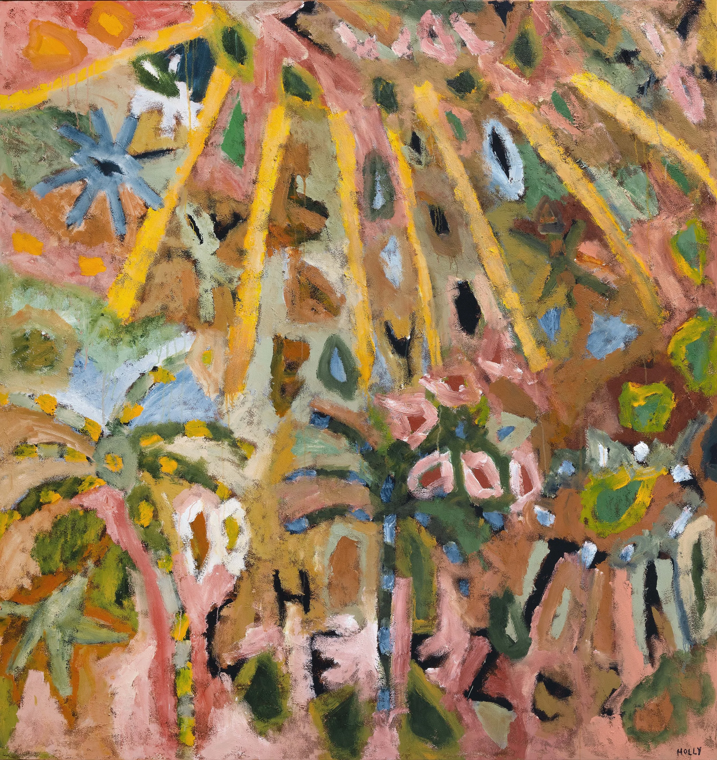 Its a Jungle in Here_Detail.jpg