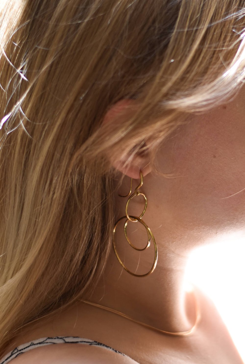 gold-earrings-graduation-gift-party-girl-Militza-Ortiz.jpg