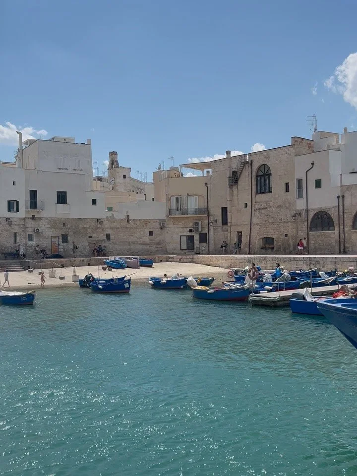 Postcards from Puglia.
.
.
.
.
#puglia #italy #summer