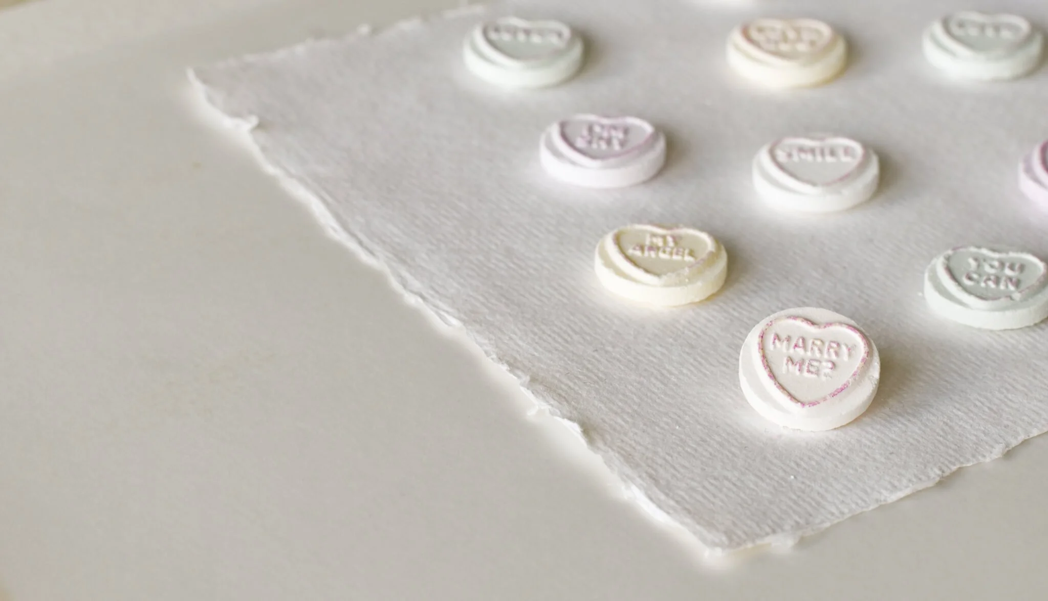 How to Propose Without a Engagement Ring: Tips from a Jewellery Designer