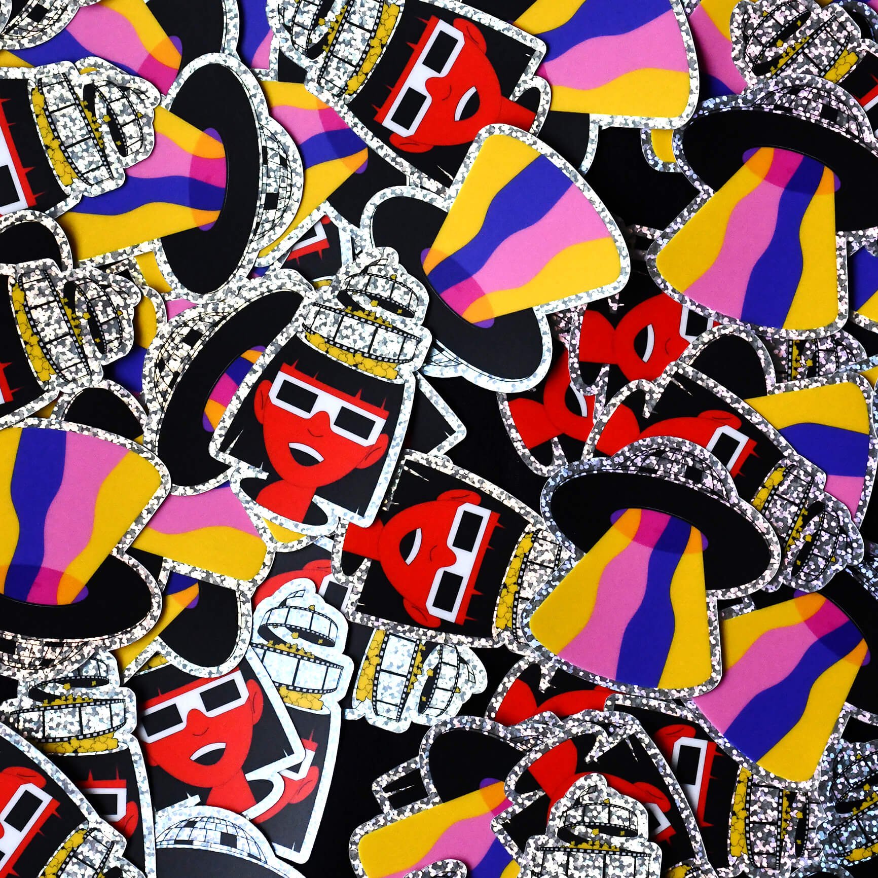 RTZ_RGFF25_STICKERS.jpg