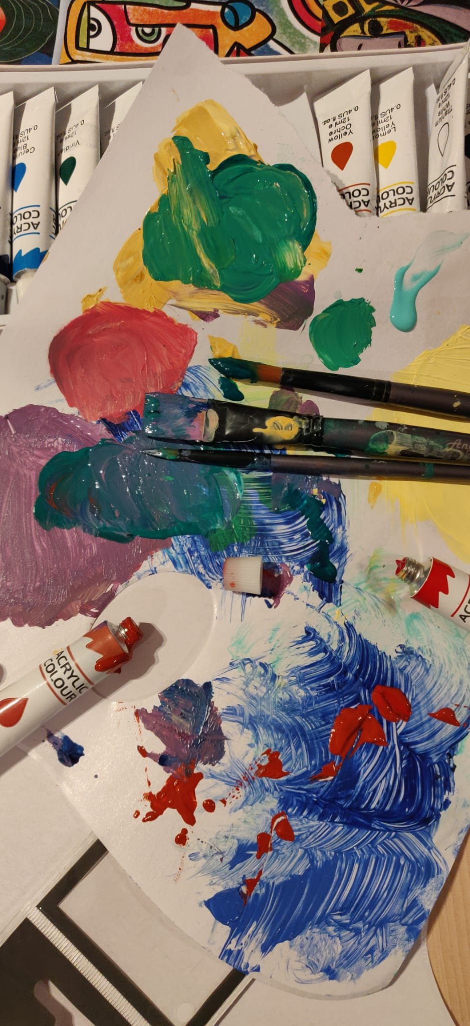 RELEASETHEZEBRA_WORKSHOP_PAINT&SIP_PICASSO_01.jpeg