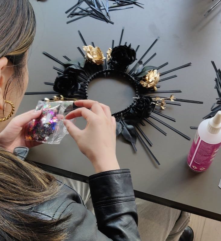 RELEASETHEZEBRA_WORKSHOP_HALOCROWN_THECOMMONS_02.jpeg