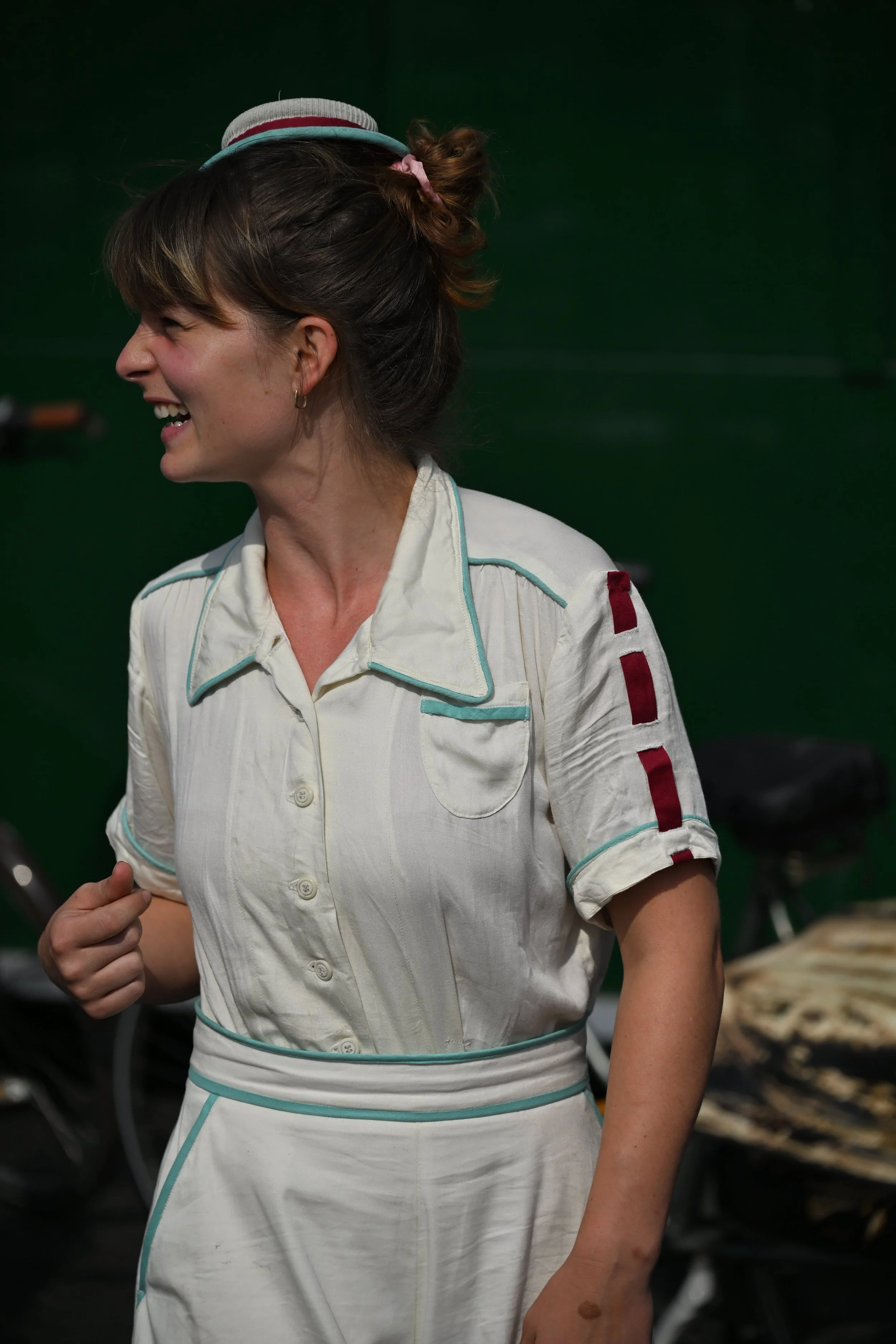 DSC_0210-min.JPG