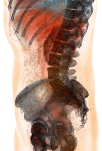 alles dat breekt popt flopt