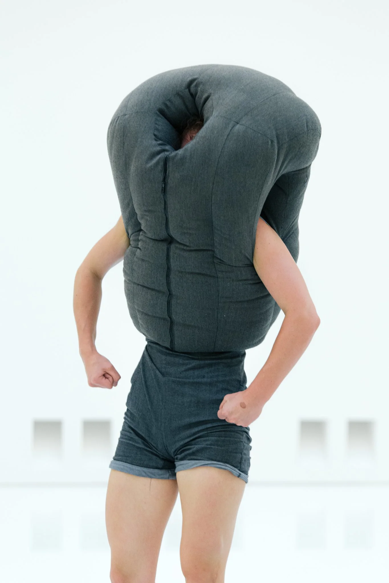 Distort_the_body_LAFS__gedachtengang_Aram_byWM-26.jpg