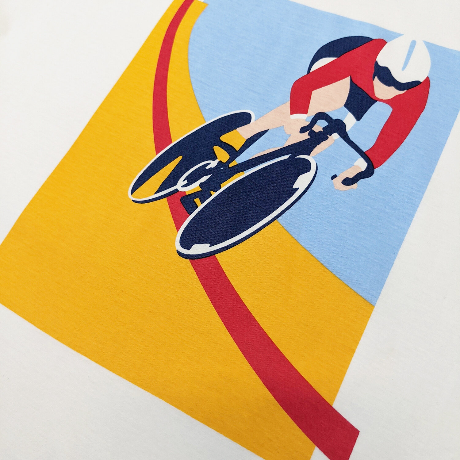 CYCLING TEE DETAIL.jpg