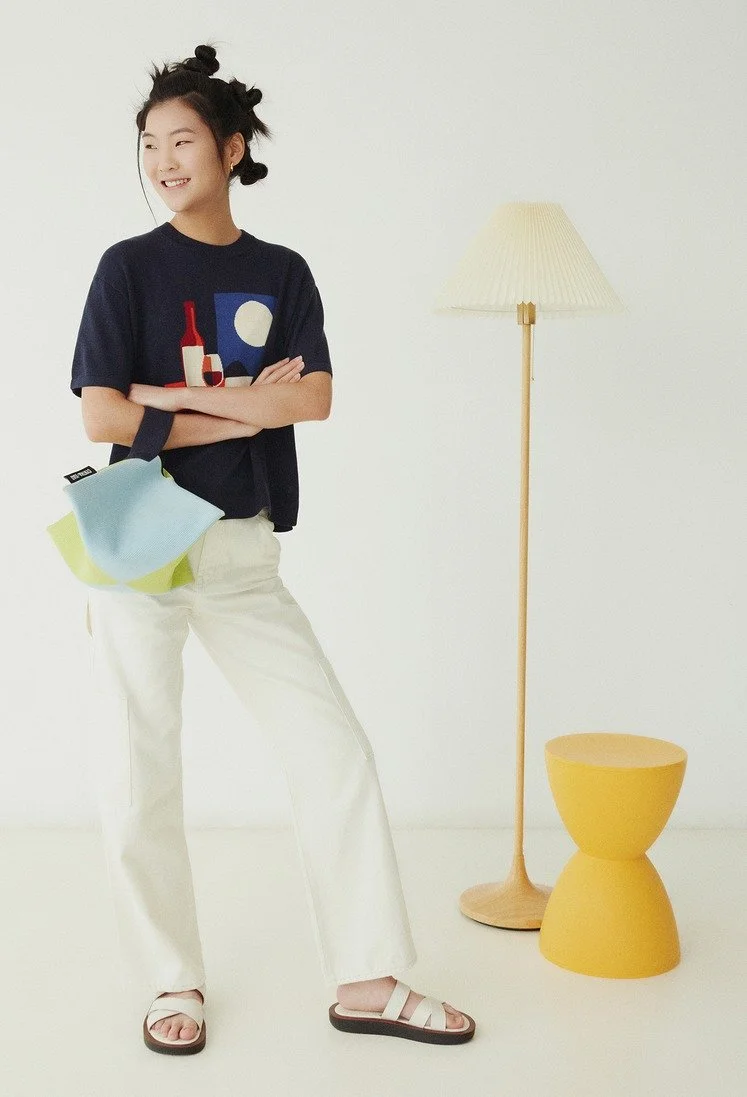 20220709 Cynthia & Xiao0721_747x1097.jpeg