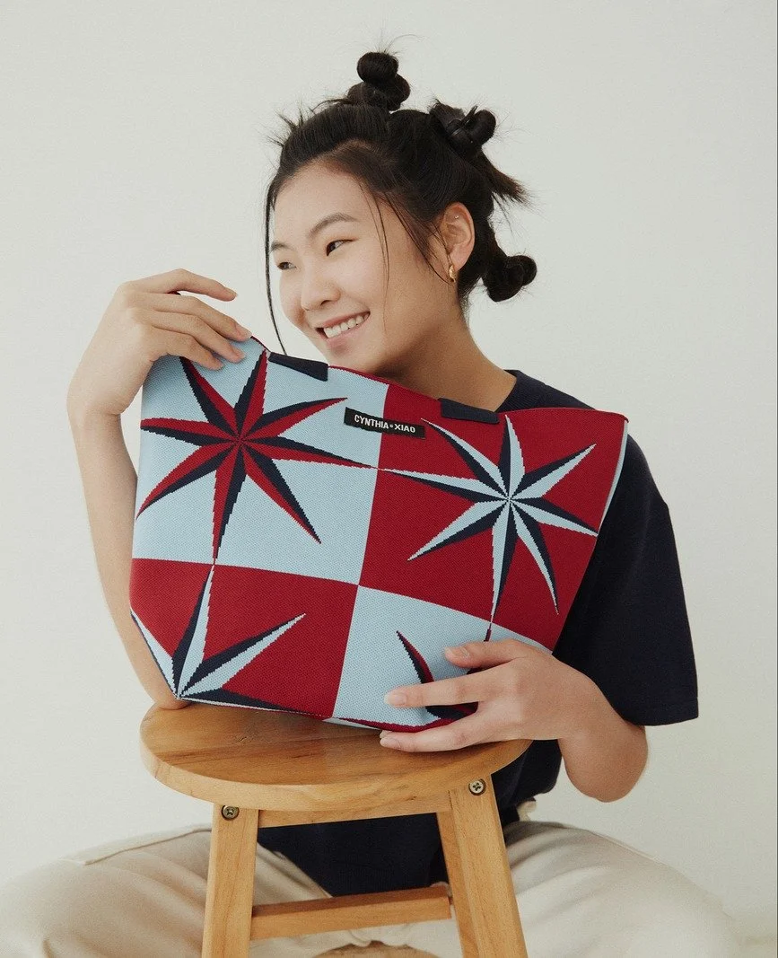 20220709 Cynthia & Xiao0865_867x1067.jpeg