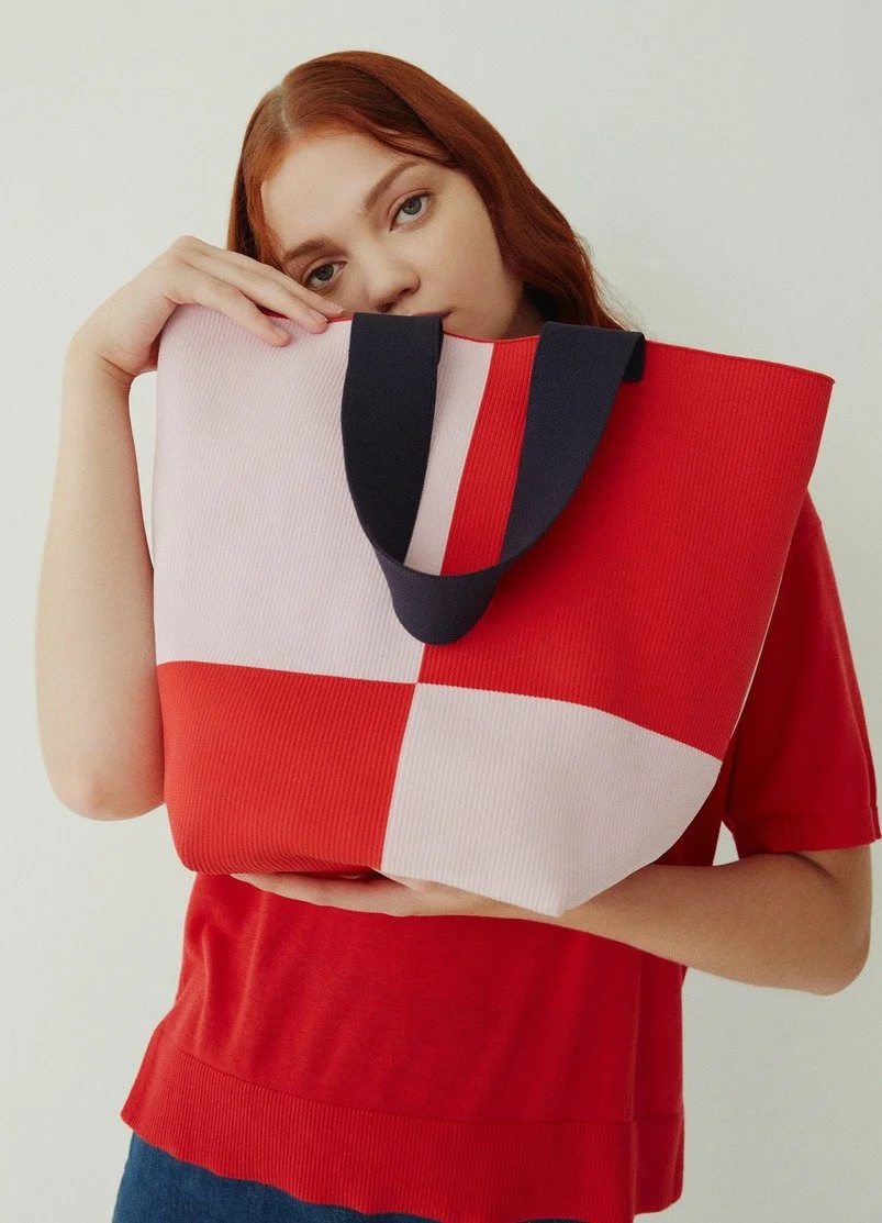 20220709 Cynthia & Xiao1538_803x1113.jpeg