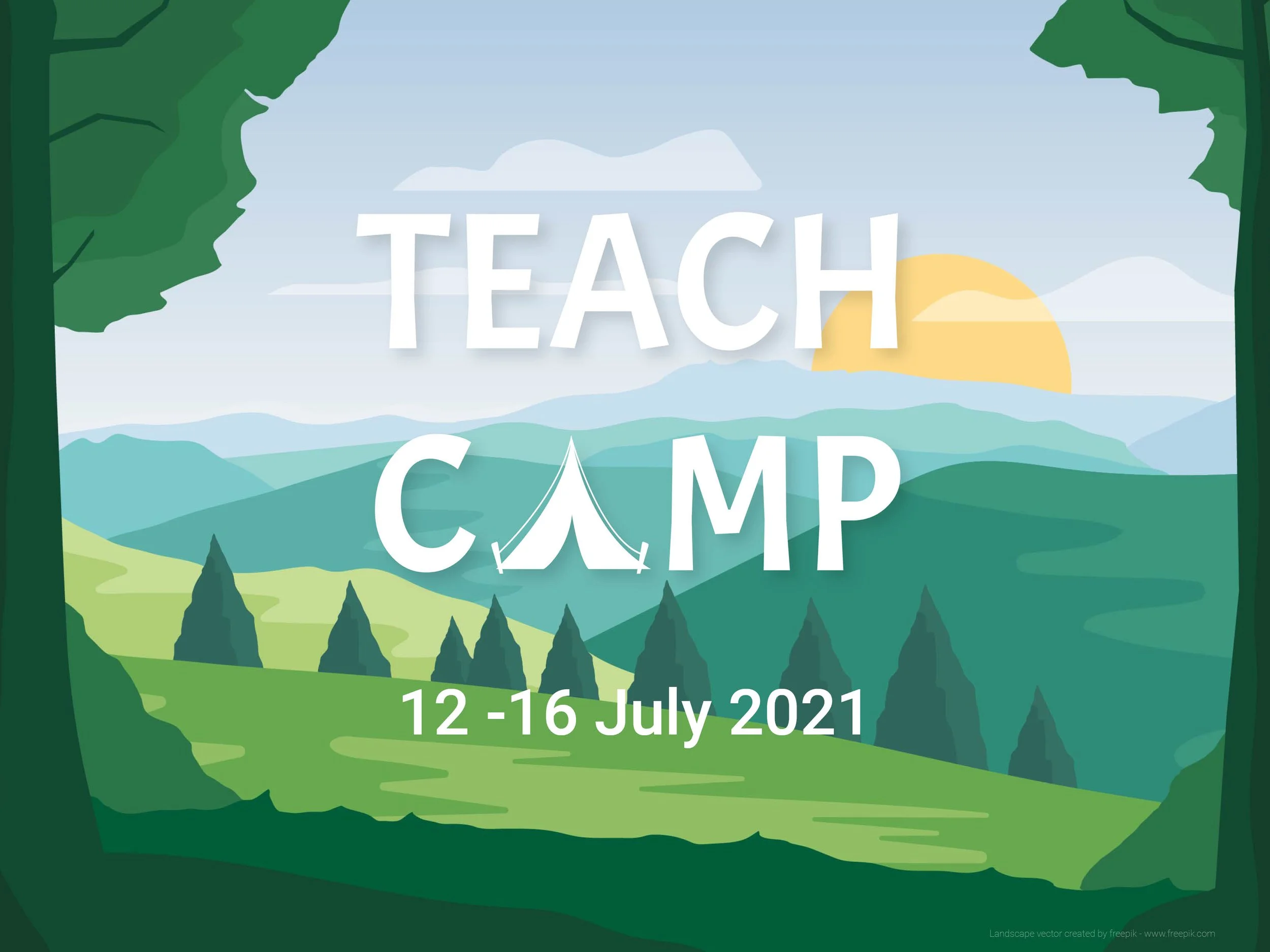 Banner with Logo and Date.jpg