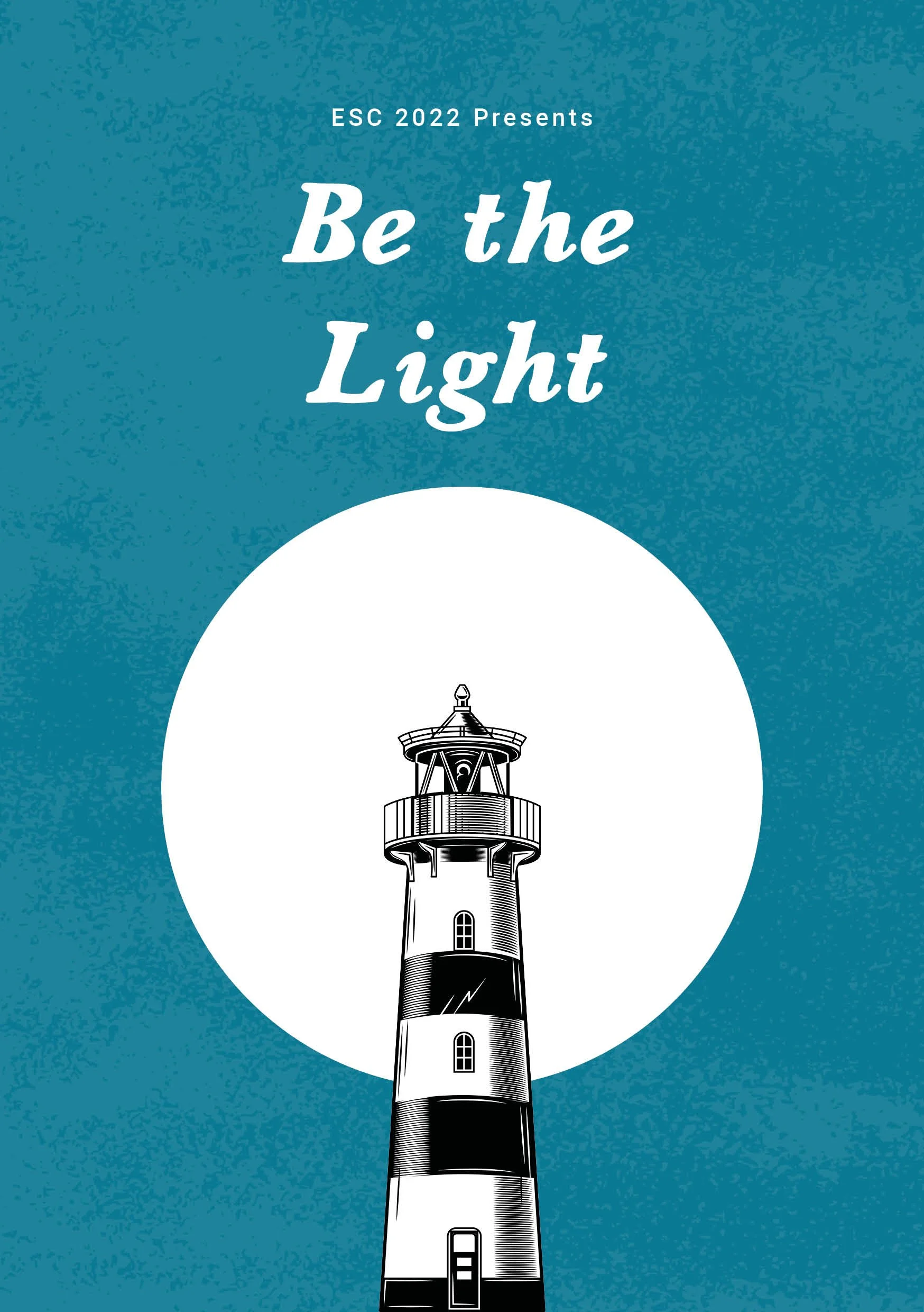 Concept 2 opaque.jpg