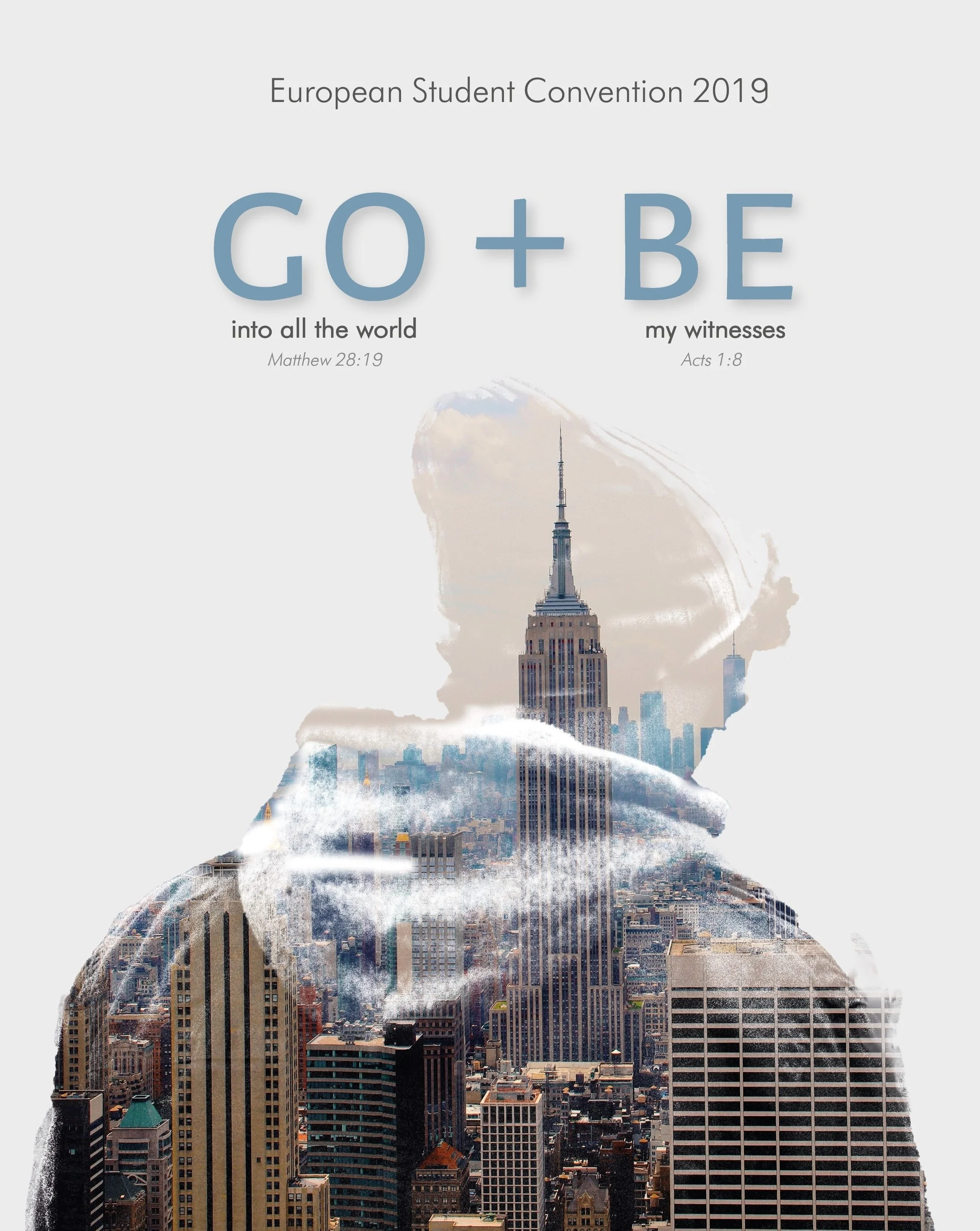 Cover.jpg
