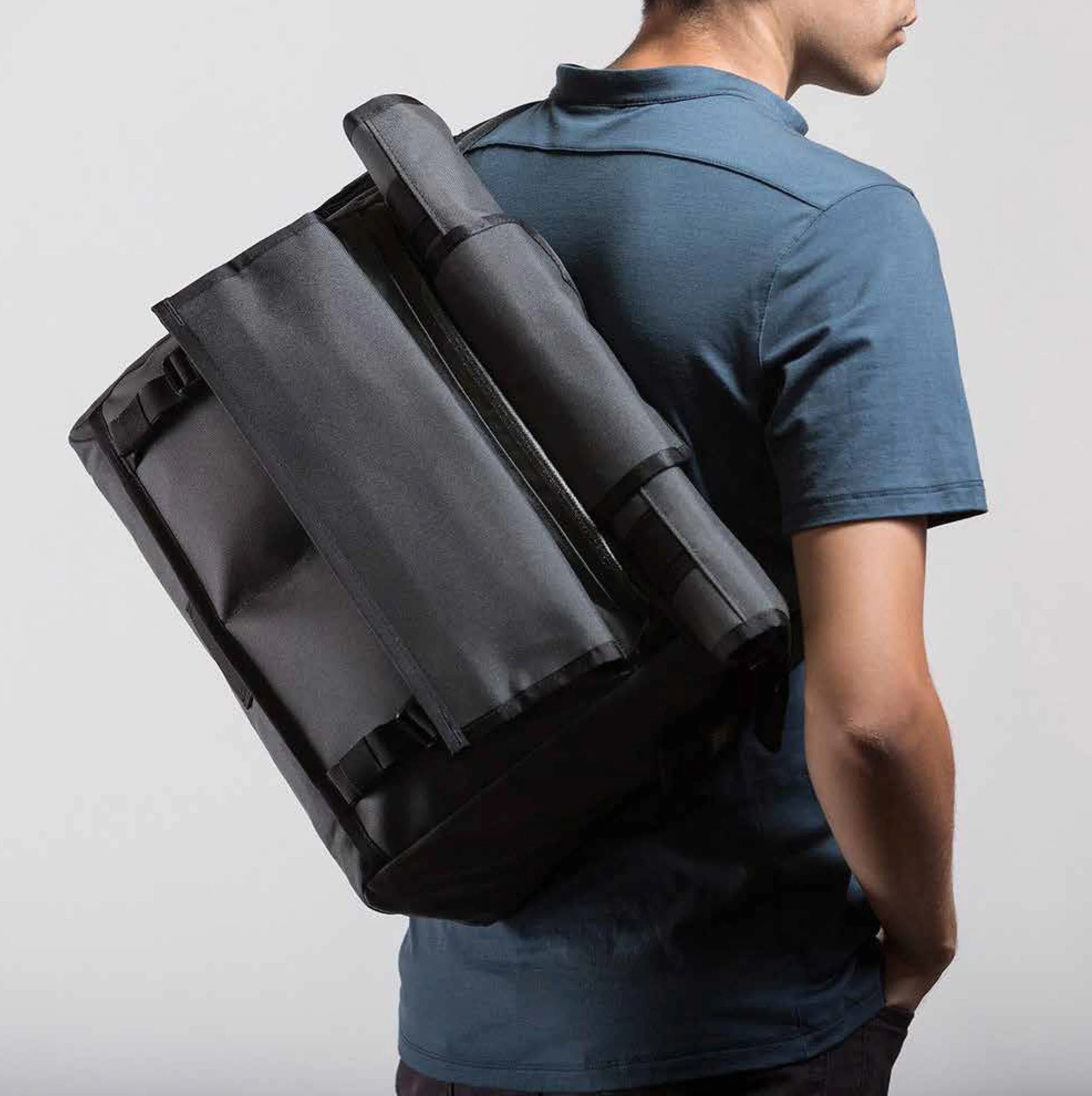 Sling.jpg