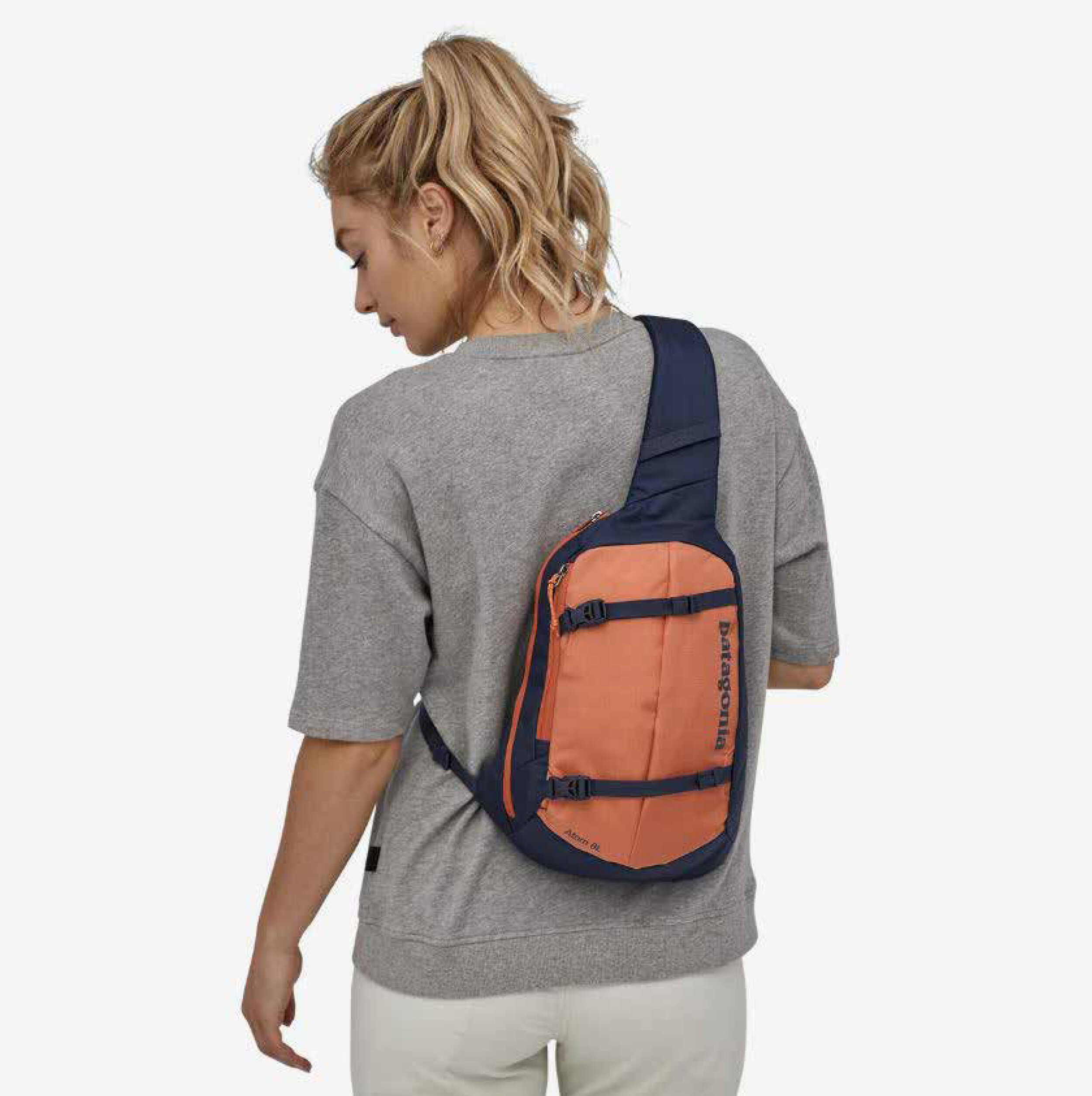 Sling2.jpg